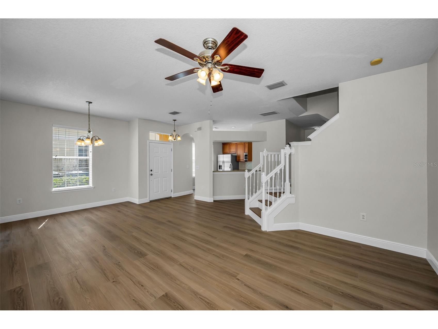 617 52nd Avenue N Saint Petersburg FL 33703 TB8506011 image14