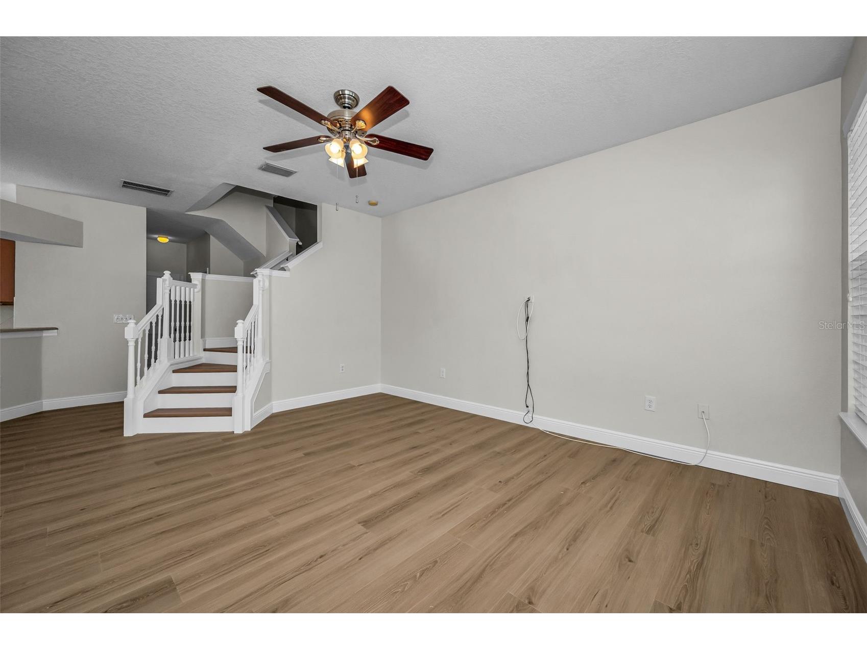 617 52nd Avenue N Saint Petersburg FL 33703 TB8506011 image15
