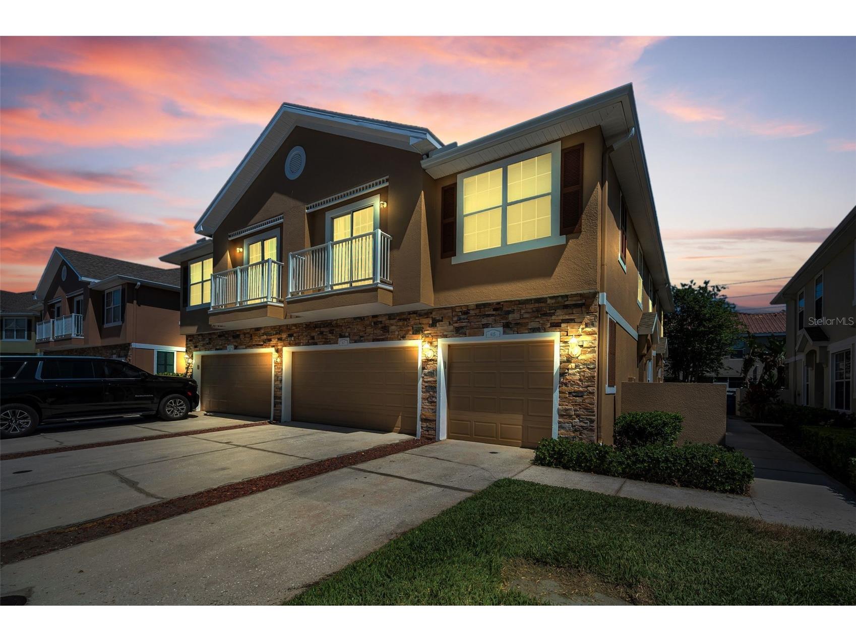 617 52nd Avenue N Saint Petersburg FL 33703 TB8506011 image2