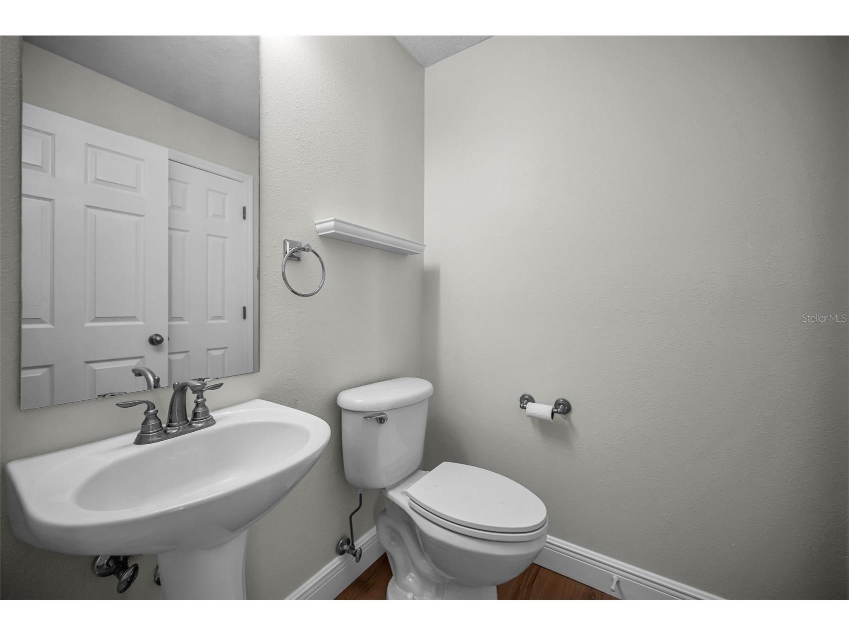 617 52nd Avenue N Saint Petersburg FL 33703 TB8506011 image20
