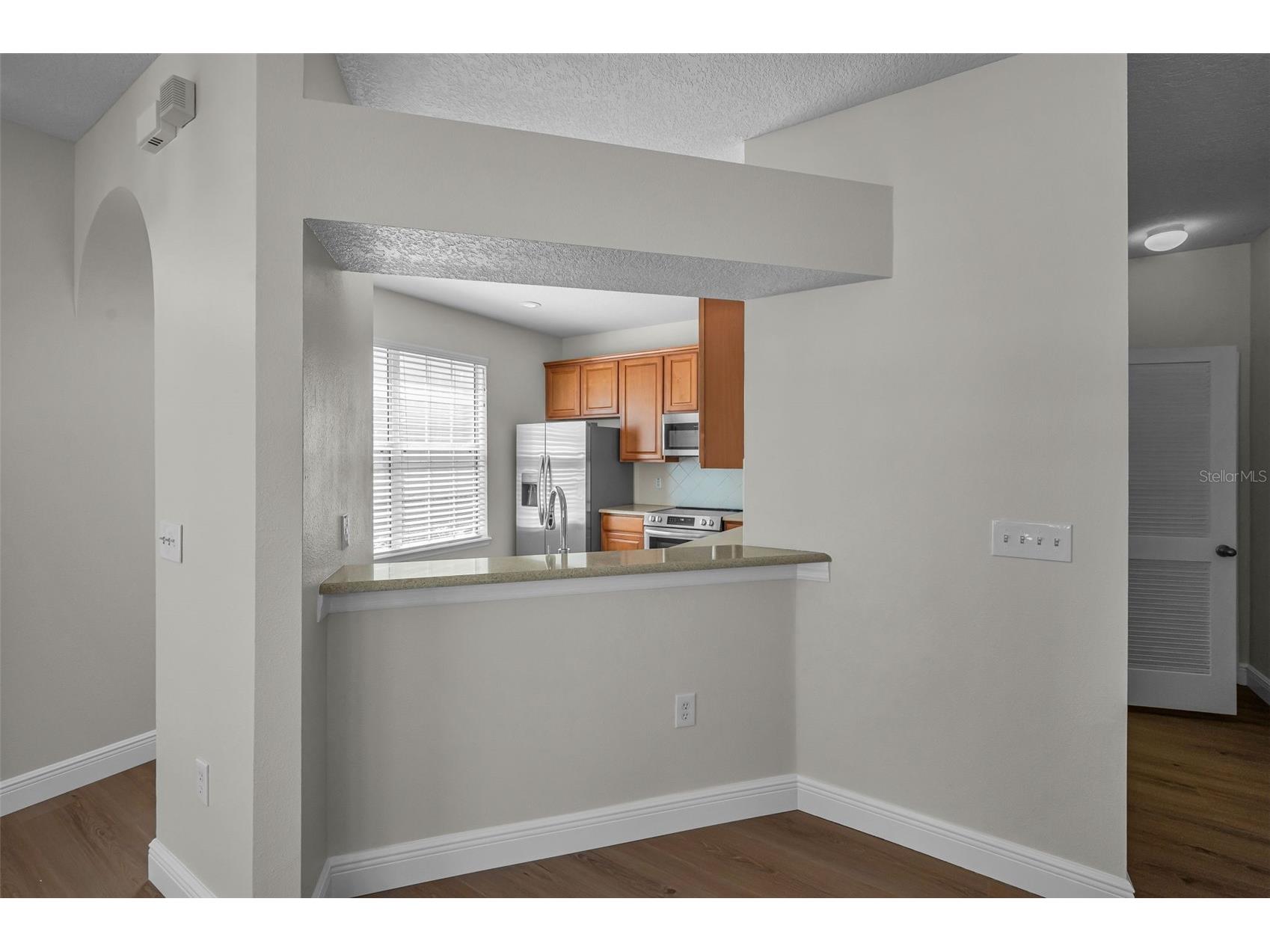 617 52nd Avenue N Saint Petersburg FL 33703 TB8506011 image21