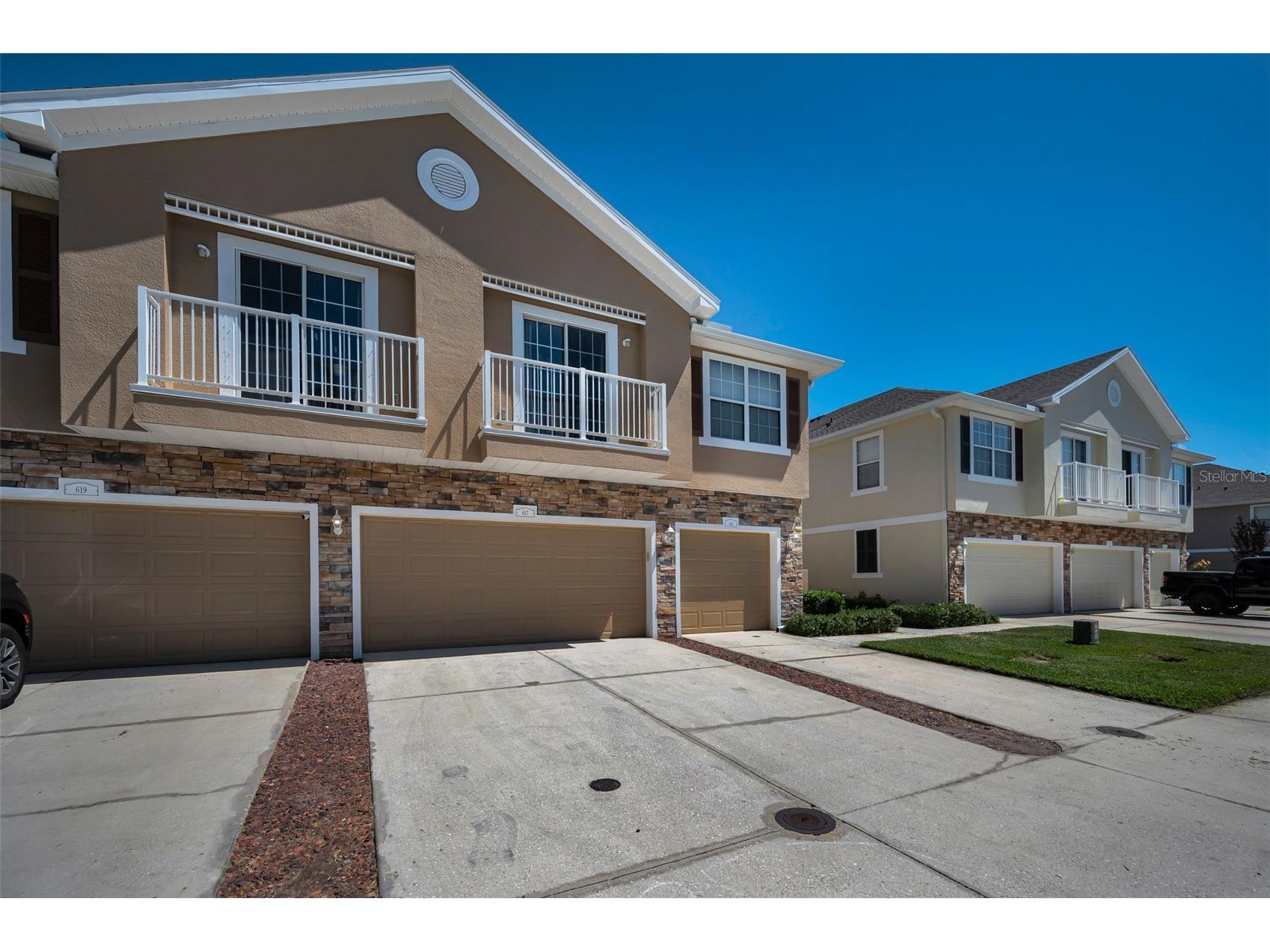 617 52nd Avenue N Saint Petersburg FL 33703 TB8506011 image3