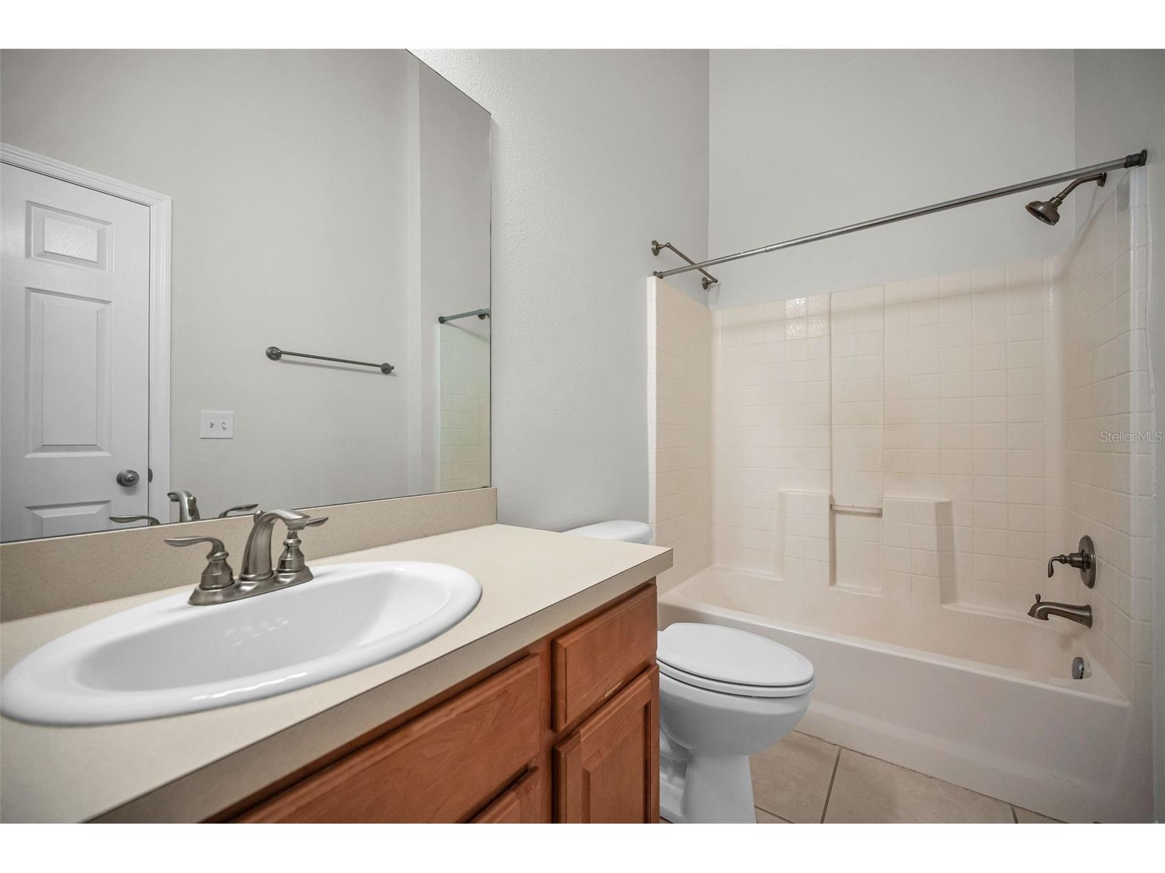617 52nd Avenue N Saint Petersburg FL 33703 TB8506011 image38