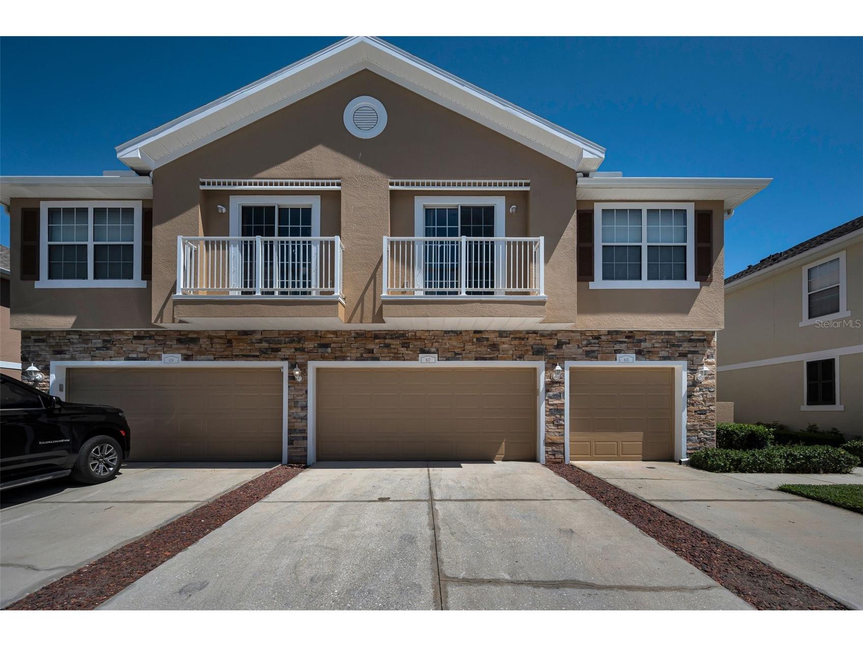 617 52nd Avenue N Saint Petersburg FL 33703 TB8506011 image4