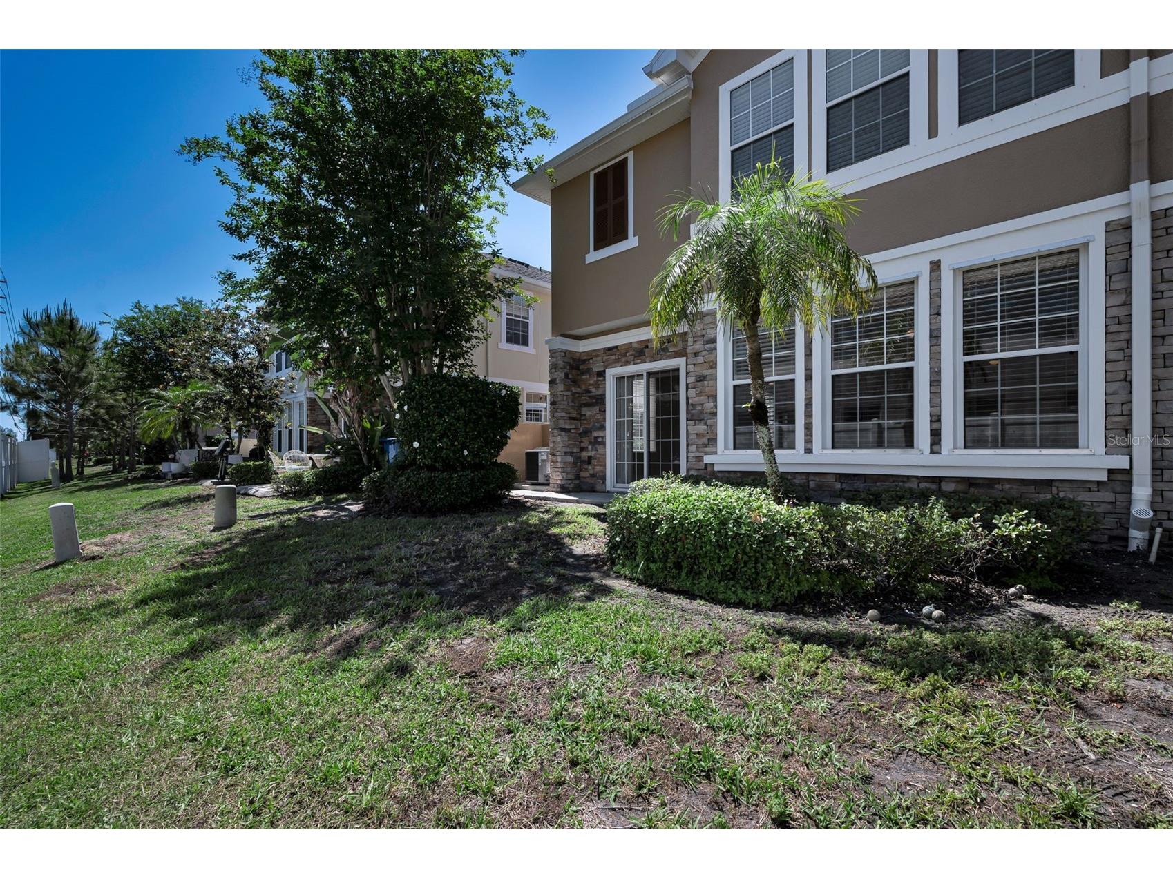 617 52nd Avenue N Saint Petersburg FL 33703 TB8506011 image41