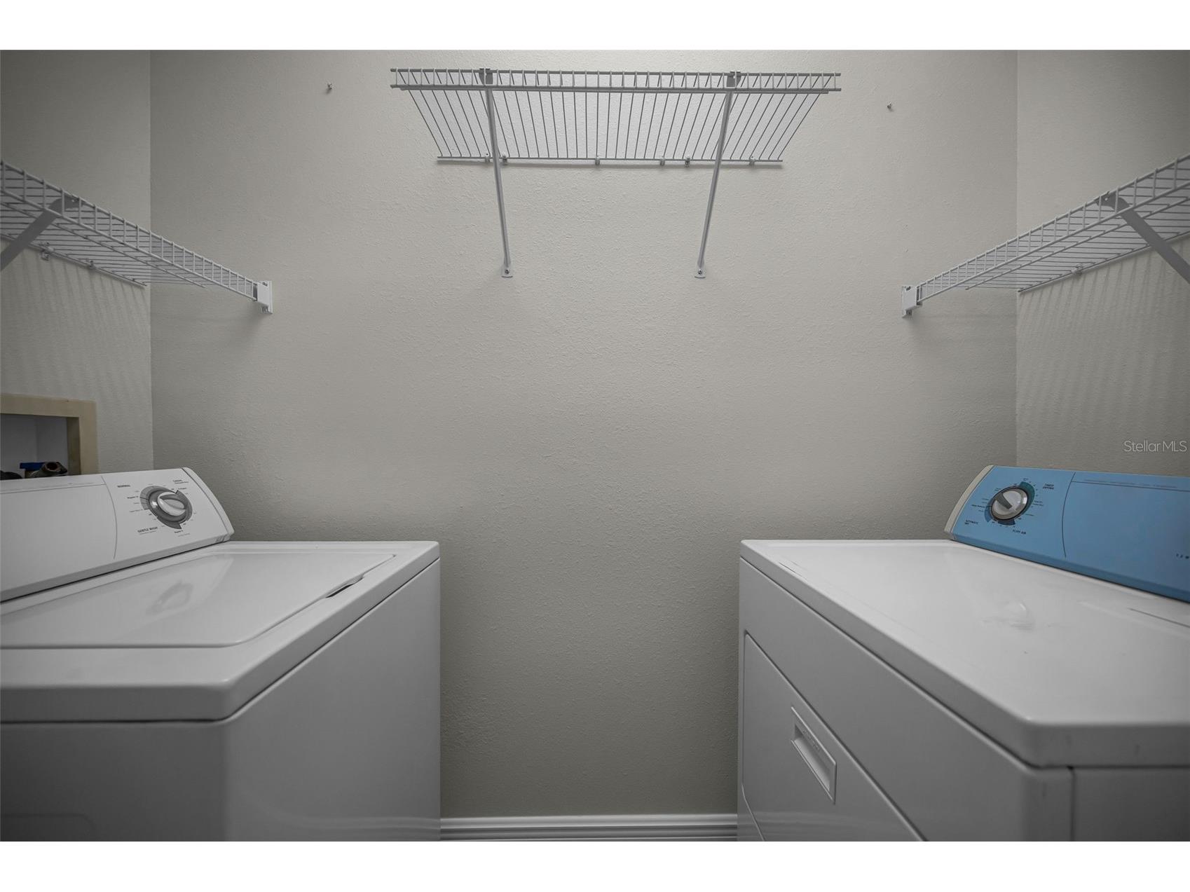 617 52nd Avenue N Saint Petersburg FL 33703 TB8506011 image42