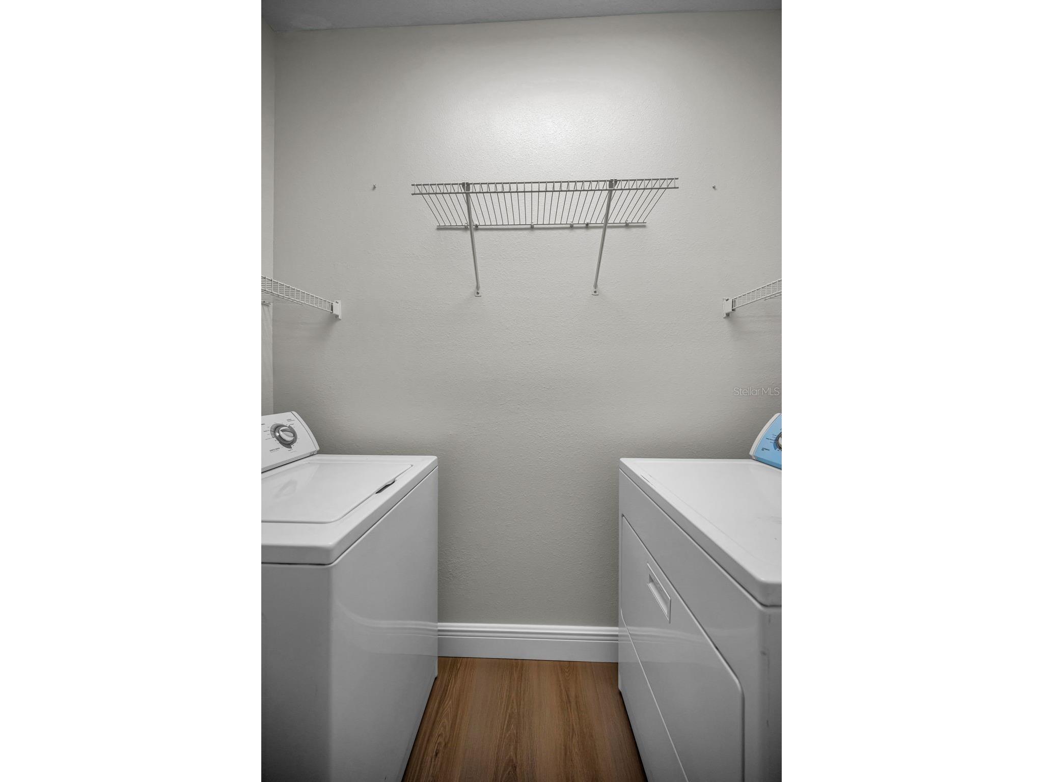617 52nd Avenue N Saint Petersburg FL 33703 TB8506011 image43