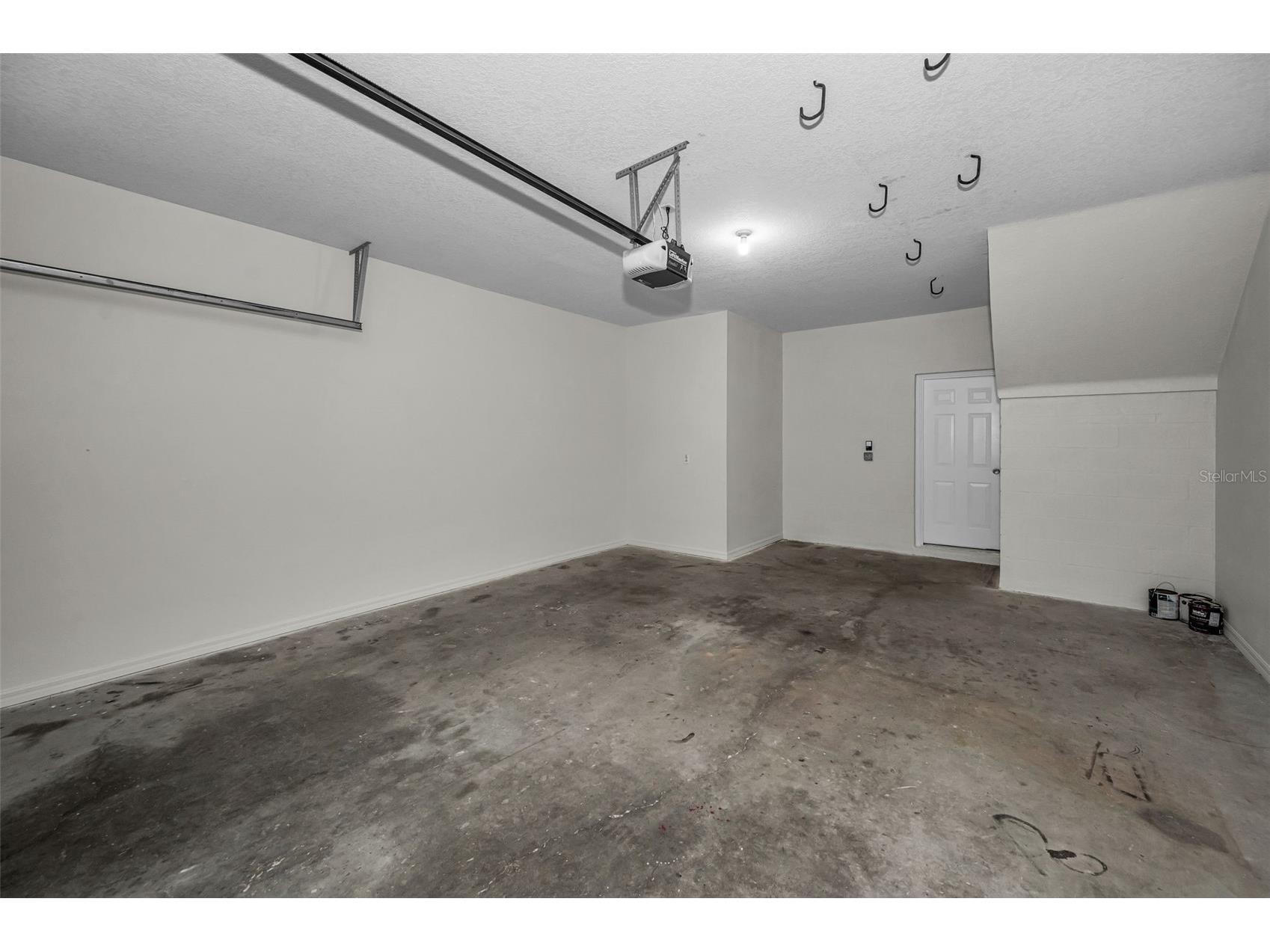 617 52nd Avenue N Saint Petersburg FL 33703 TB8506011 image44