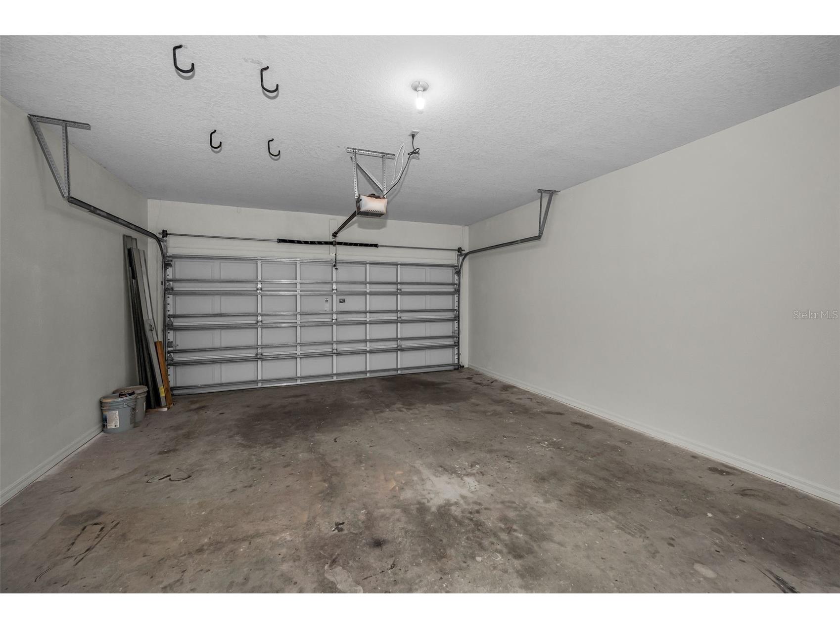 617 52nd Avenue N Saint Petersburg FL 33703 TB8506011 image45