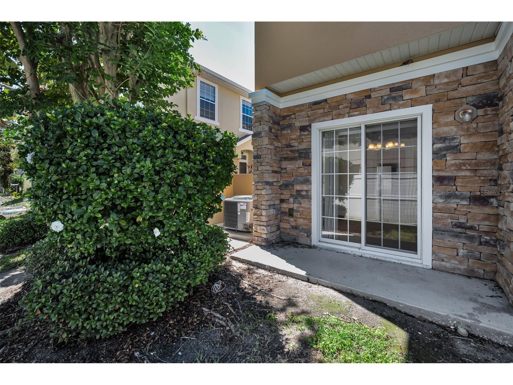 617 52nd Avenue N Saint Petersburg FL 33703 TB8506011 image46