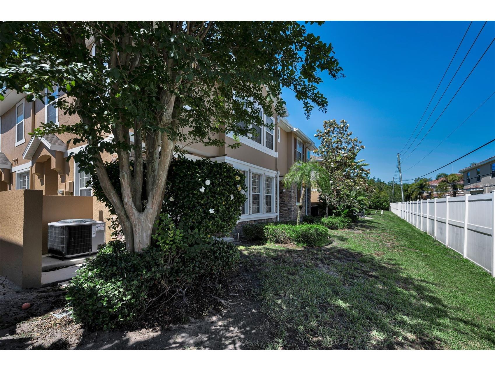 617 52nd Avenue N Saint Petersburg FL 33703 TB8506011 image47