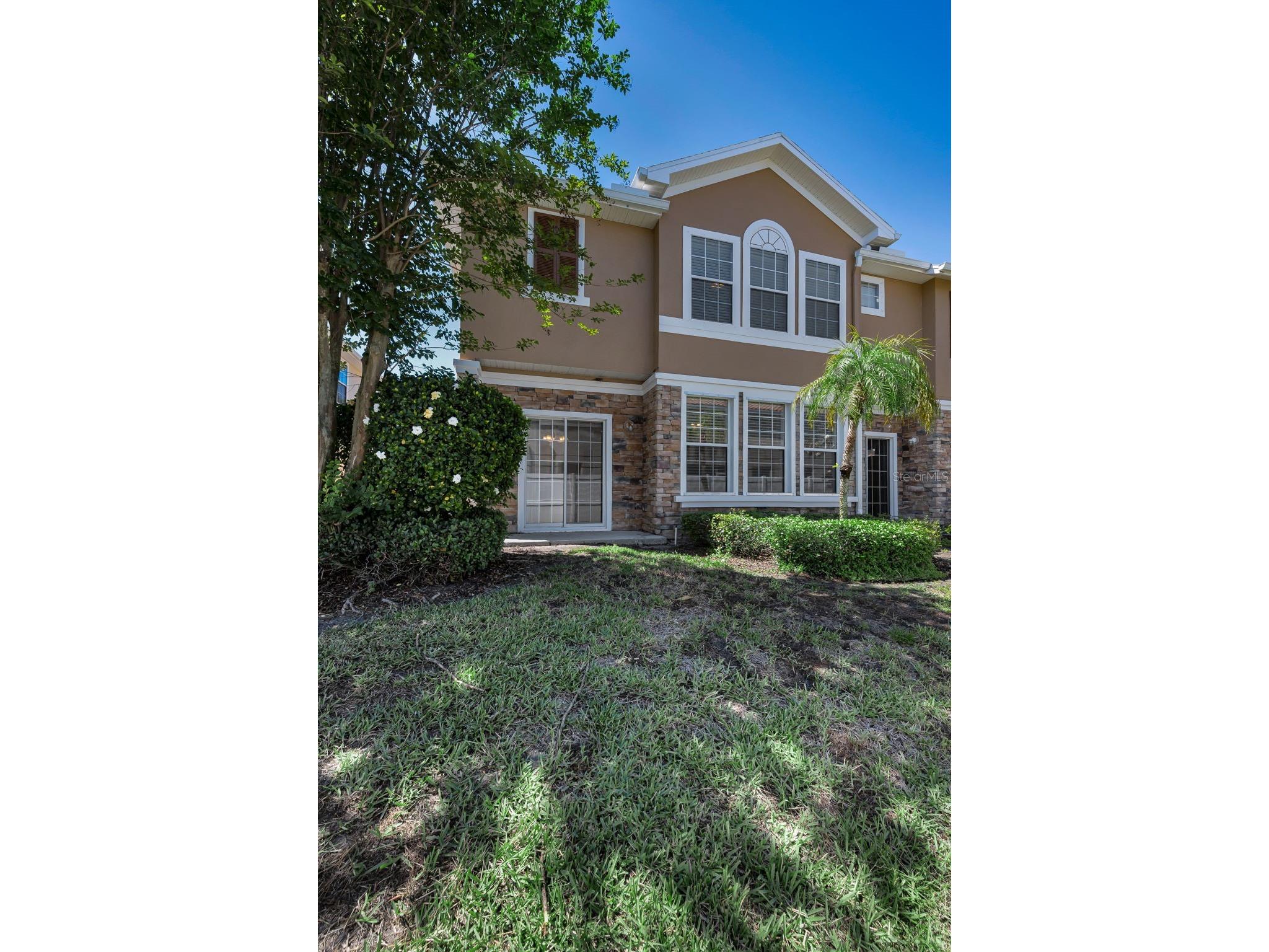 617 52nd Avenue N Saint Petersburg FL 33703 TB8506011 image48