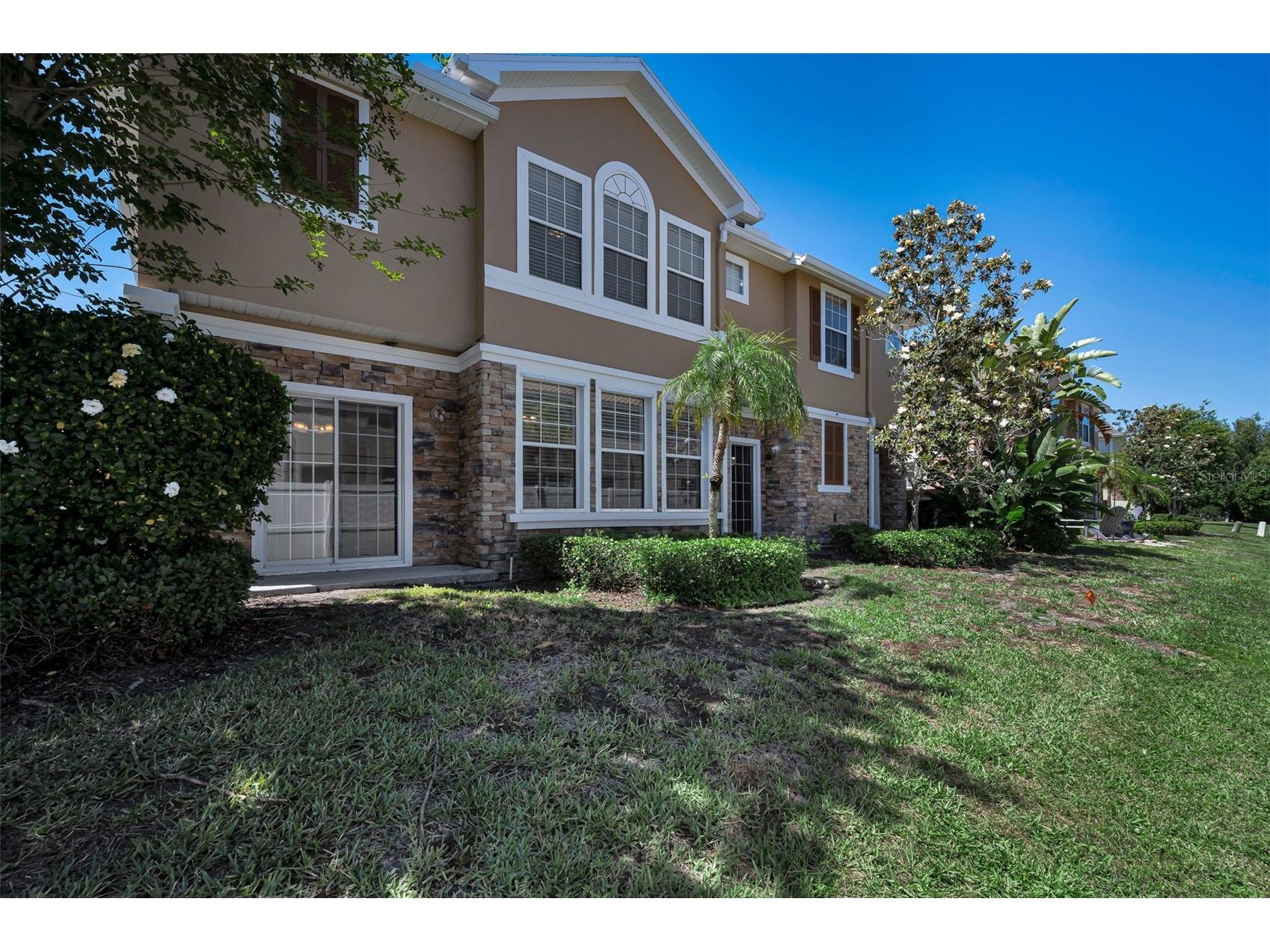 617 52nd Avenue N Saint Petersburg FL 33703 TB8506011 image49