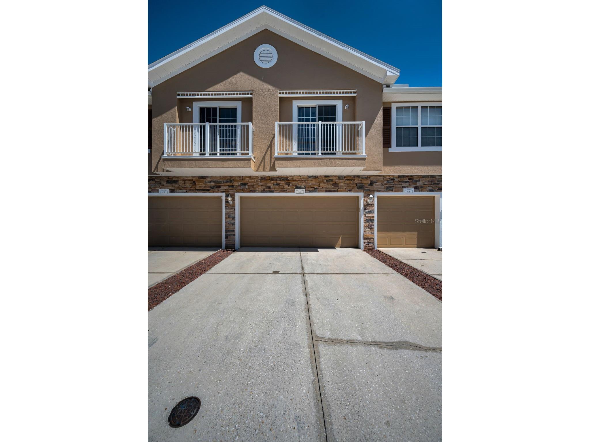 617 52nd Avenue N Saint Petersburg FL 33703 TB8506011 image5