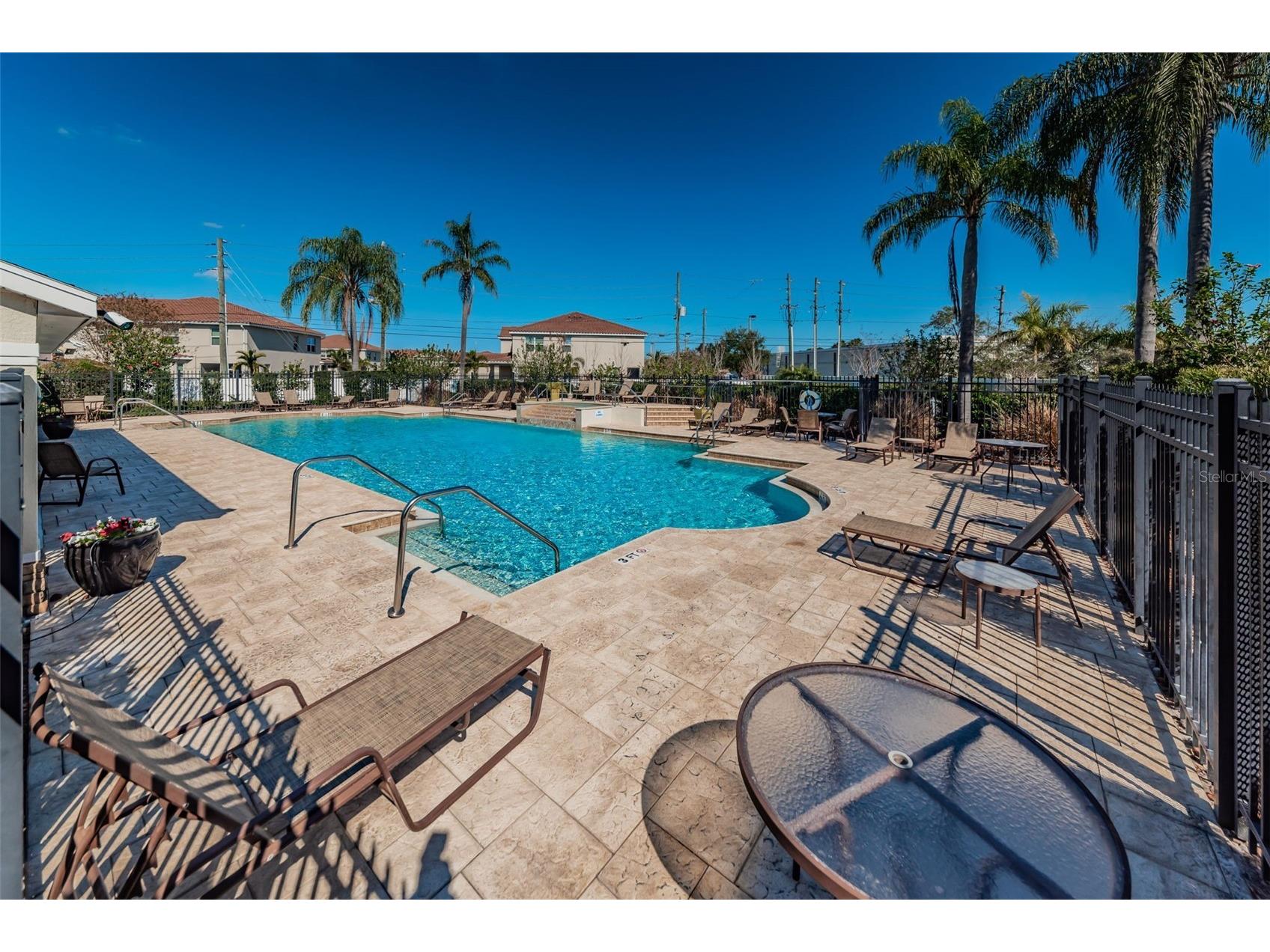 617 52nd Avenue N Saint Petersburg FL 33703 TB8506011 image53