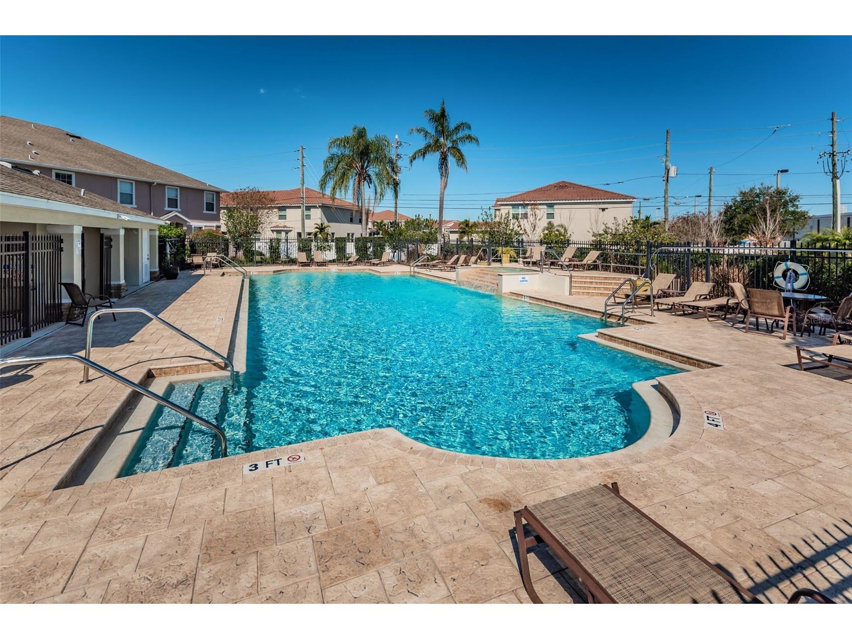 617 52nd Avenue N Saint Petersburg FL 33703 TB8506011 image54