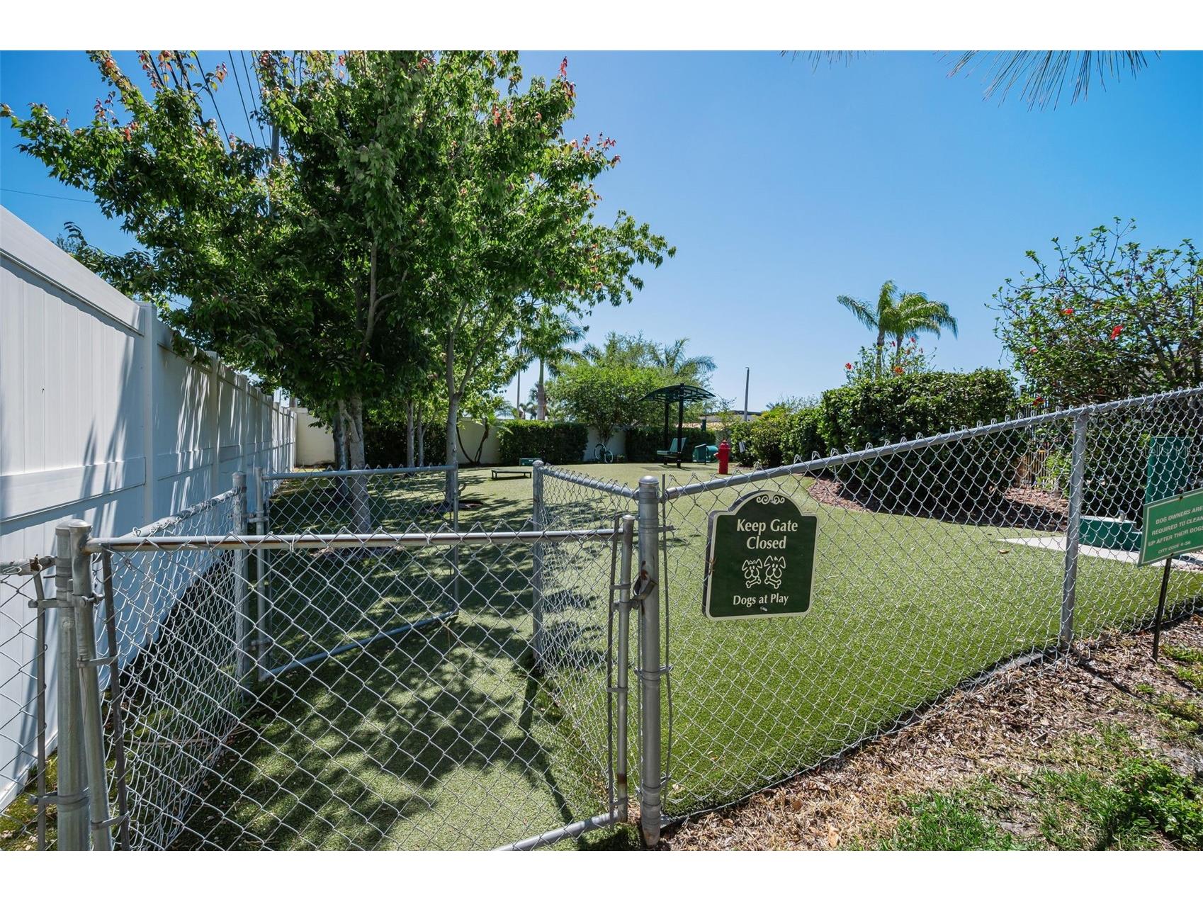 617 52nd Avenue N Saint Petersburg FL 33703 TB8506011 image57