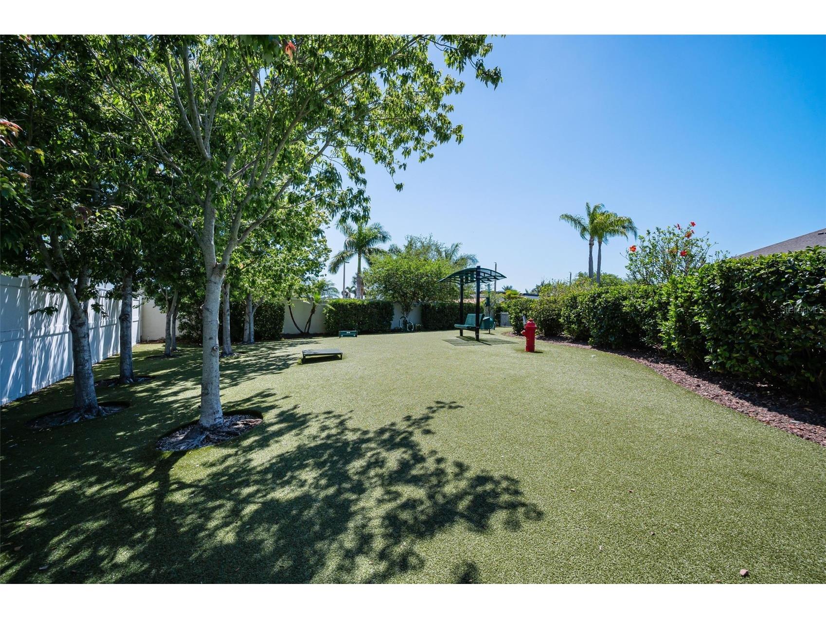 617 52nd Avenue N Saint Petersburg FL 33703 TB8506011 image58