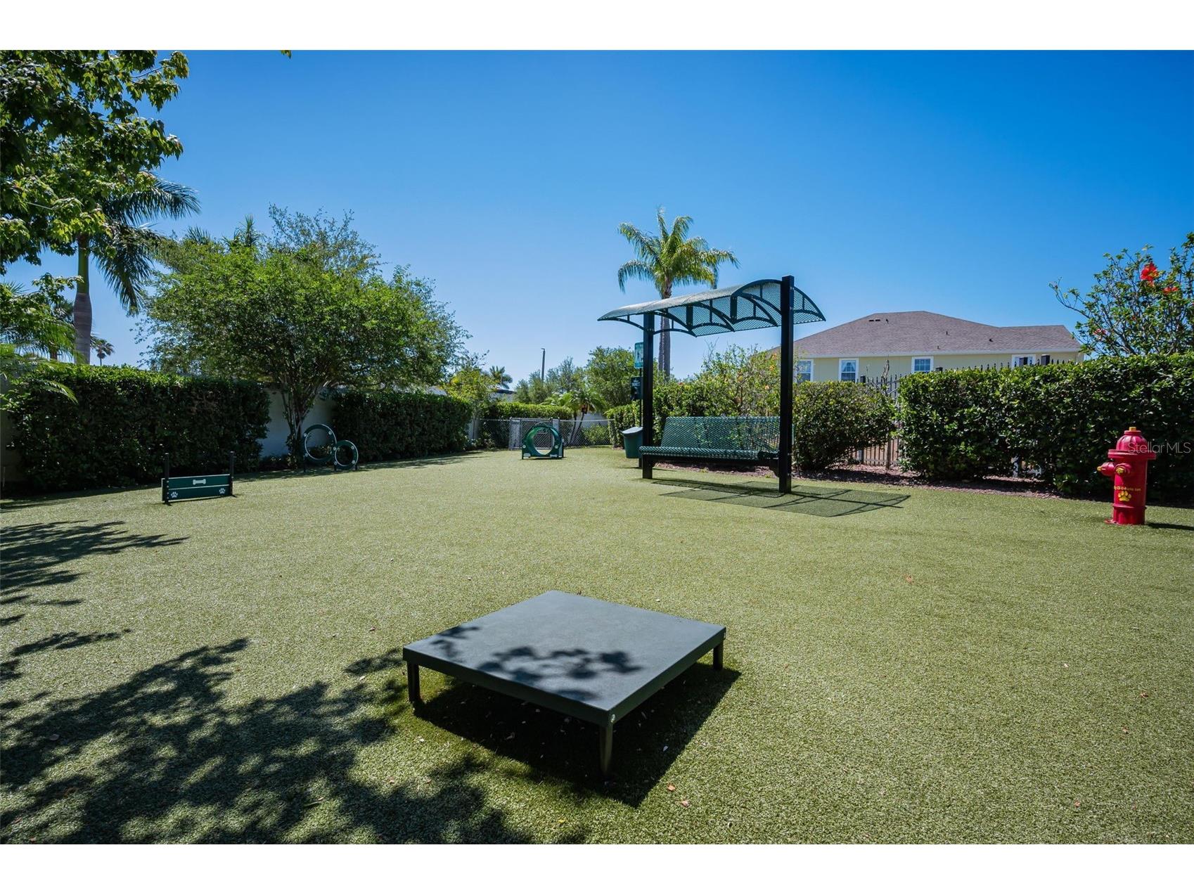 617 52nd Avenue N Saint Petersburg FL 33703 TB8506011 image59