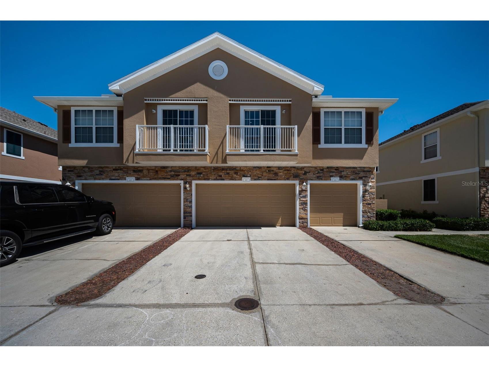 617 52nd Avenue N Saint Petersburg FL 33703 TB8506011 image6