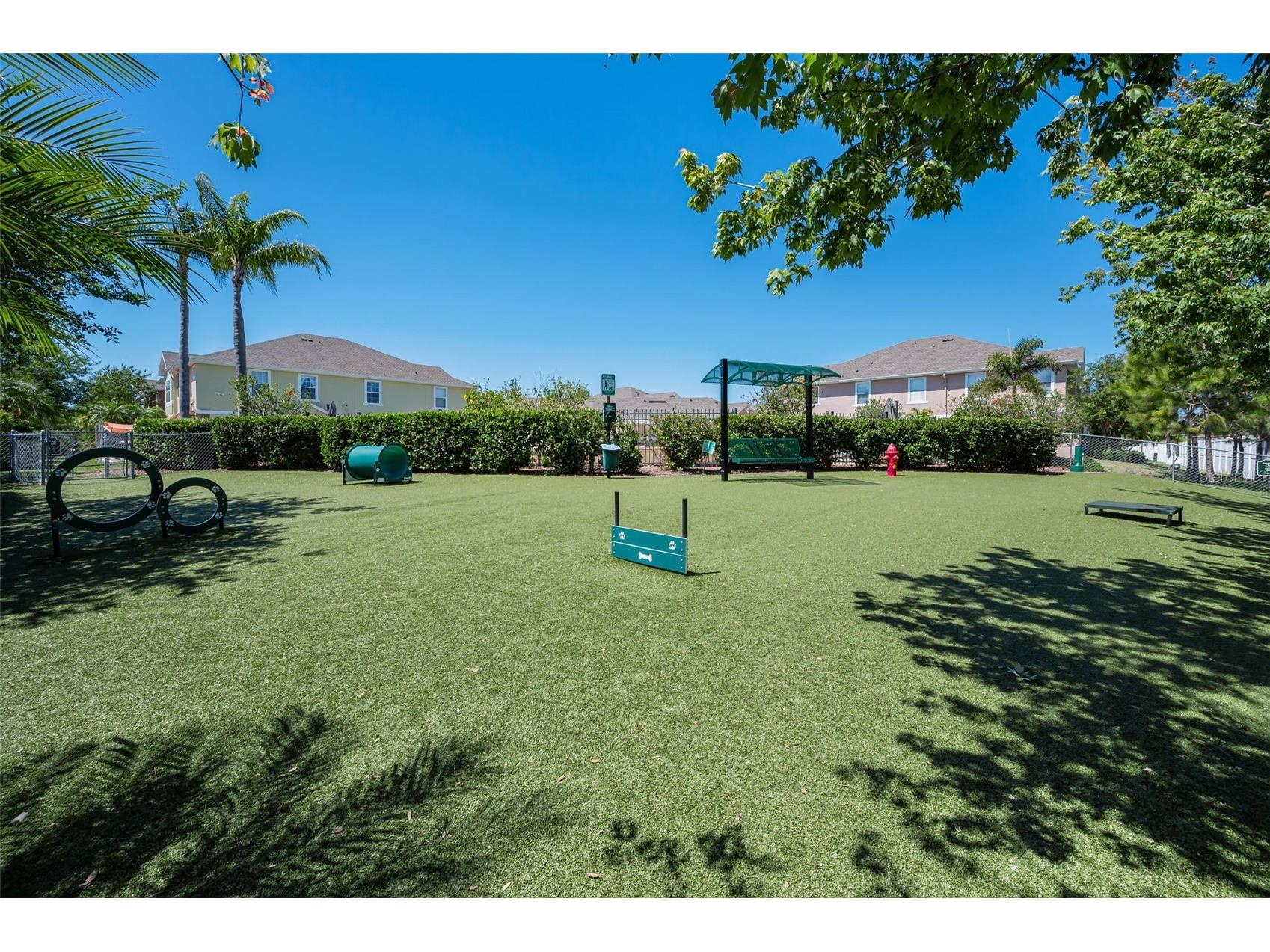617 52nd Avenue N Saint Petersburg FL 33703 TB8506011 image60