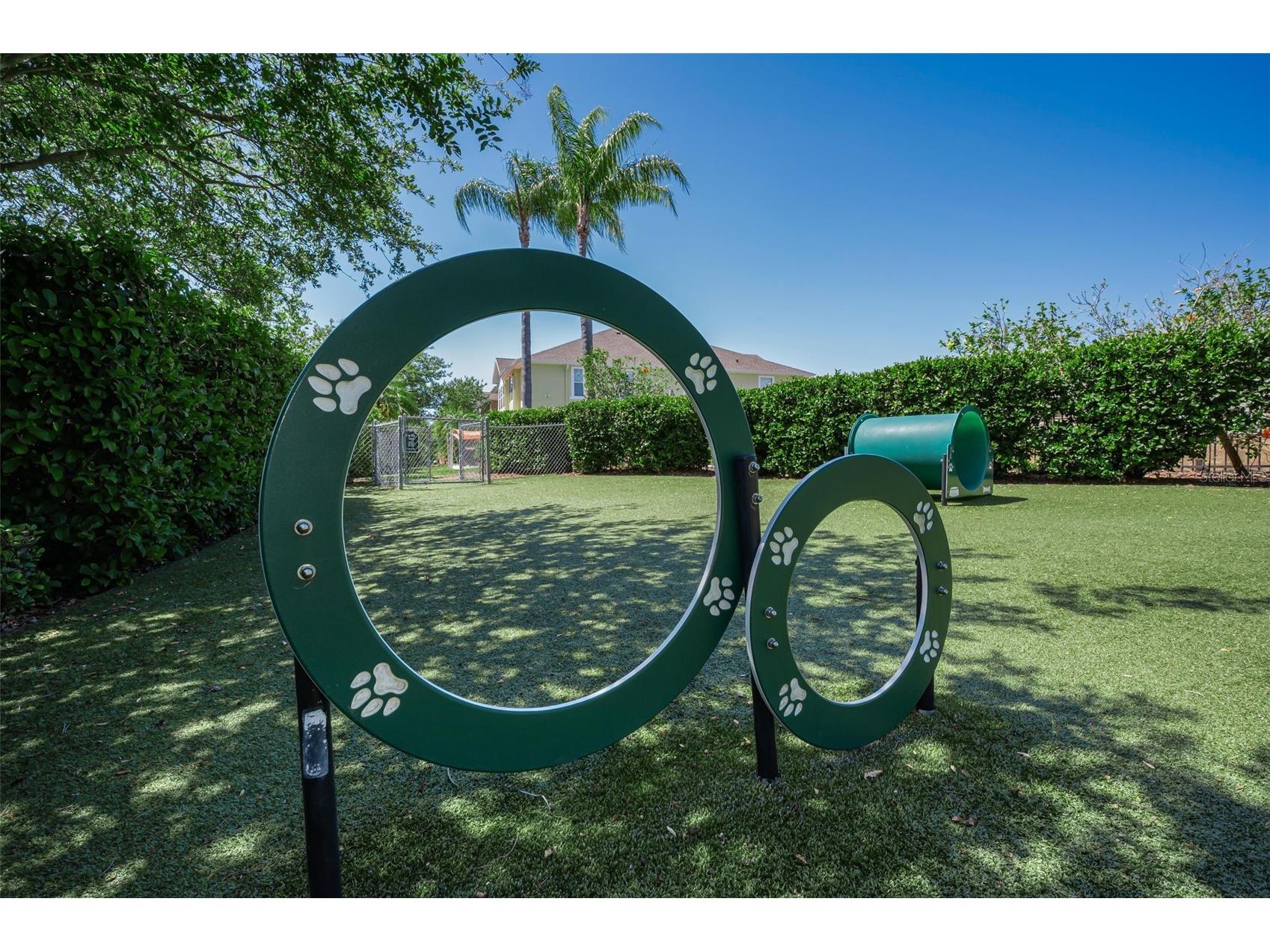 617 52nd Avenue N Saint Petersburg FL 33703 TB8506011 image61