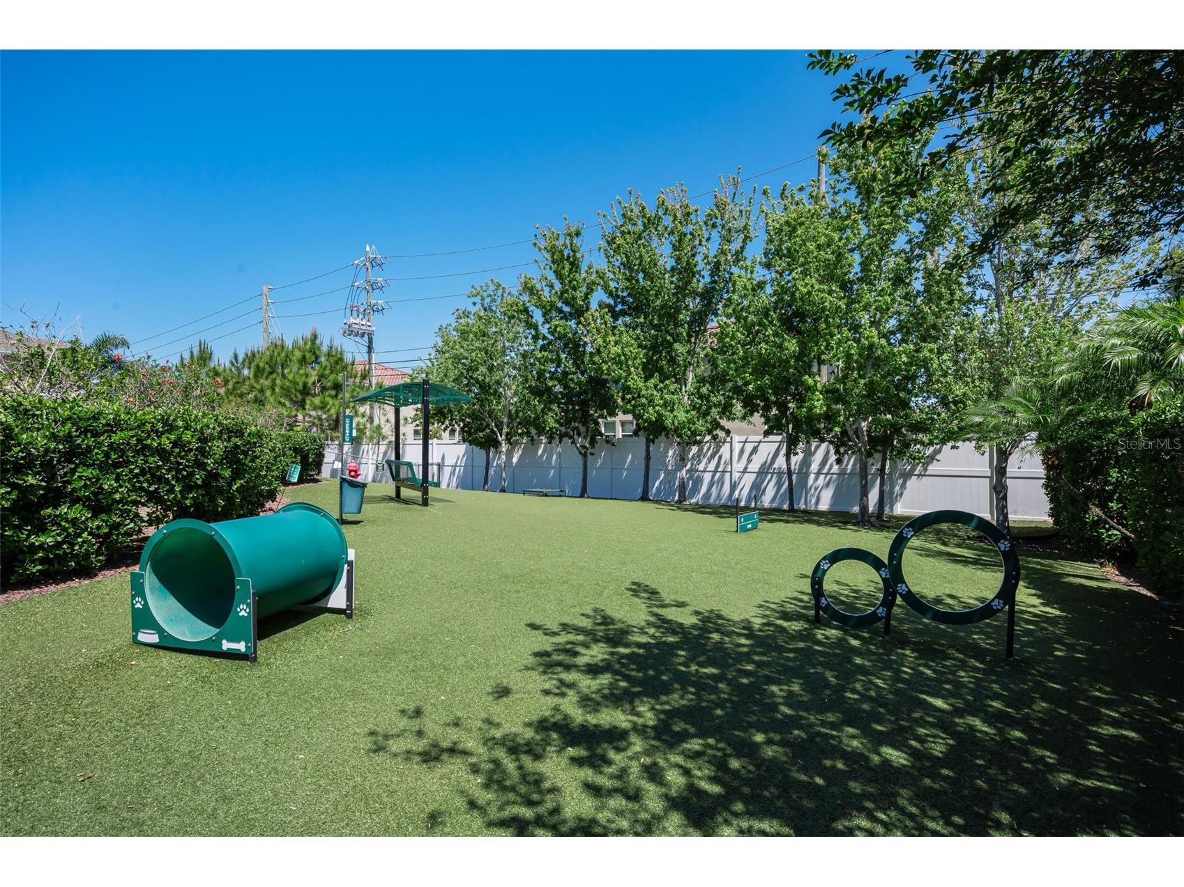 617 52nd Avenue N Saint Petersburg FL 33703 TB8506011 image62