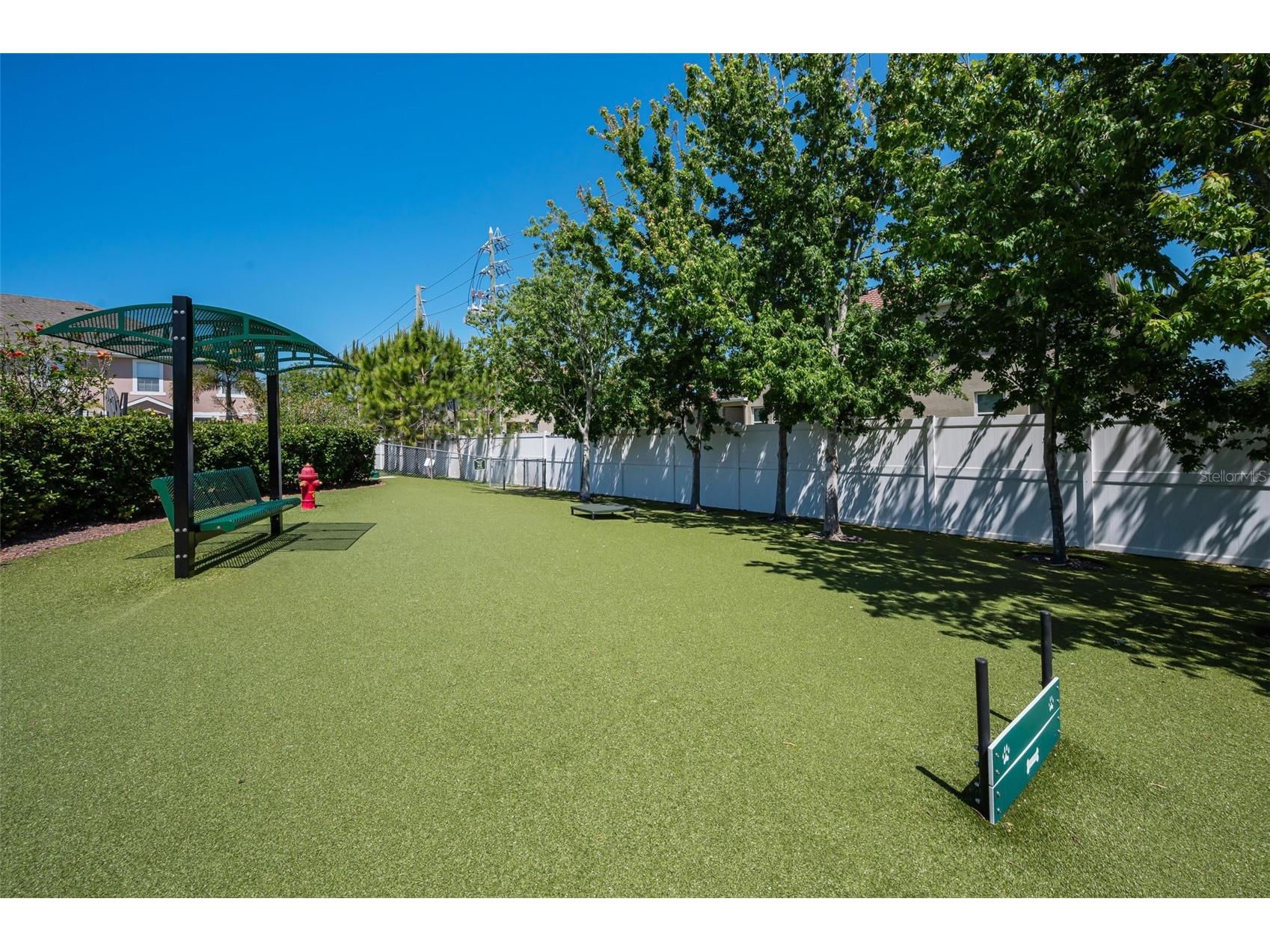 617 52nd Avenue N Saint Petersburg FL 33703 TB8506011 image63