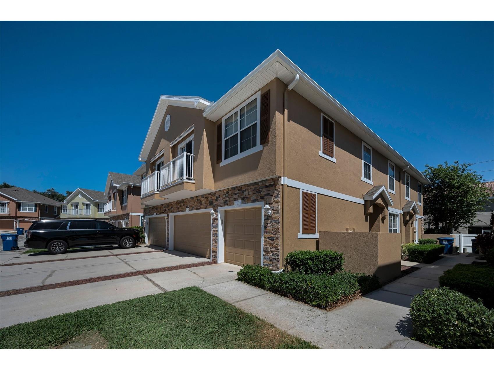617 52nd Avenue N Saint Petersburg FL 33703 TB8506011 image7
