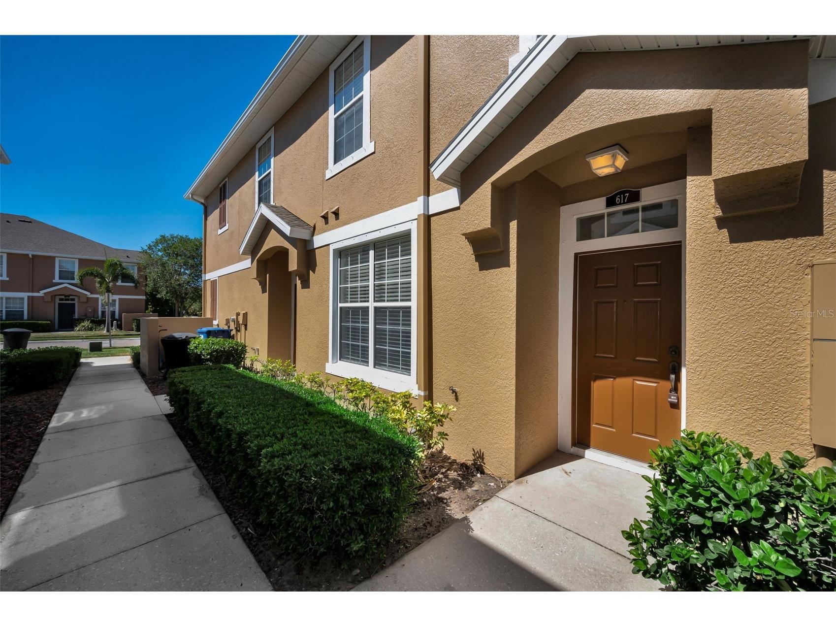 617 52nd Avenue N Saint Petersburg FL 33703 TB8506011 image8
