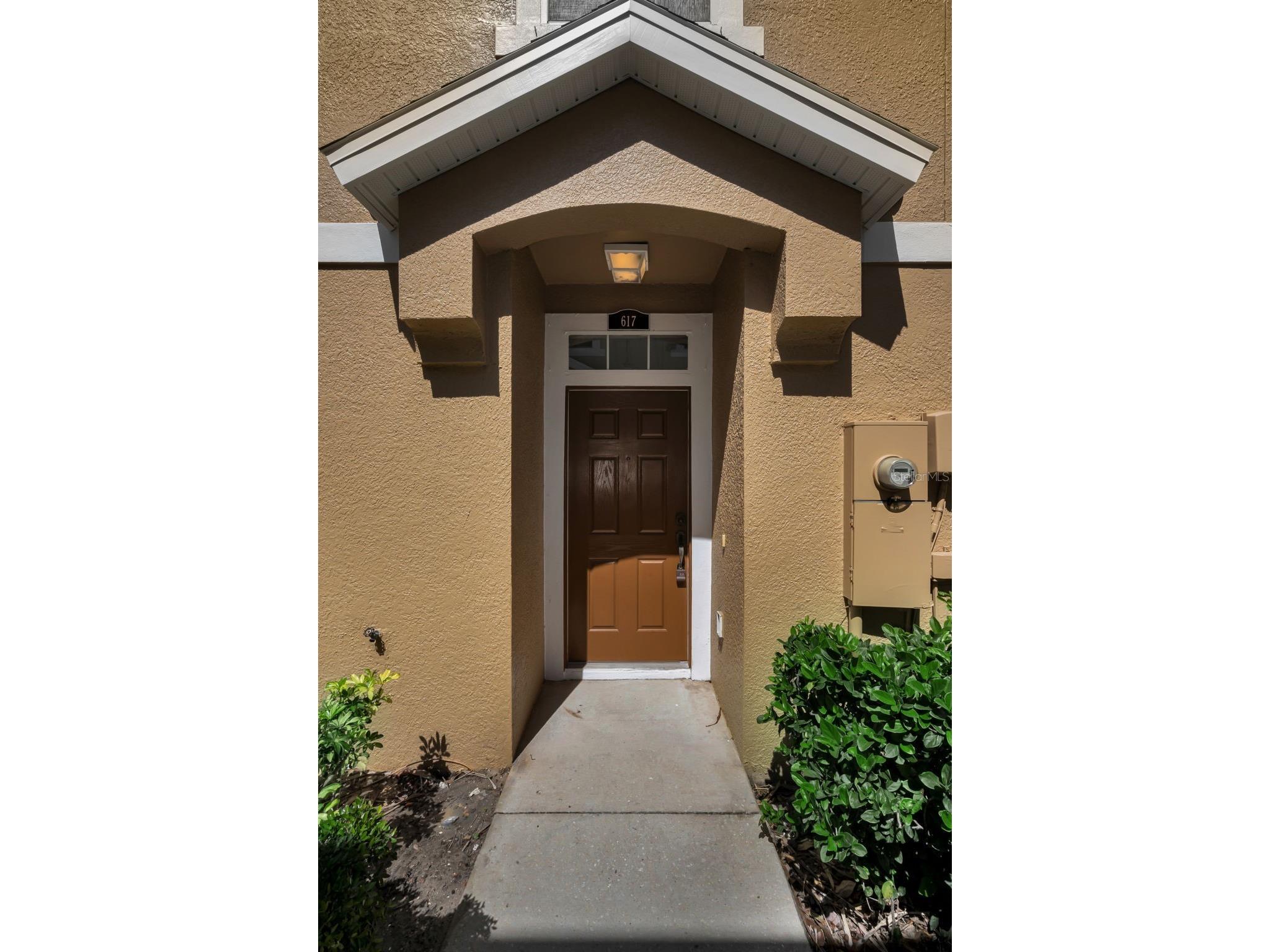 617 52nd Avenue N Saint Petersburg FL 33703 TB8506011 image9