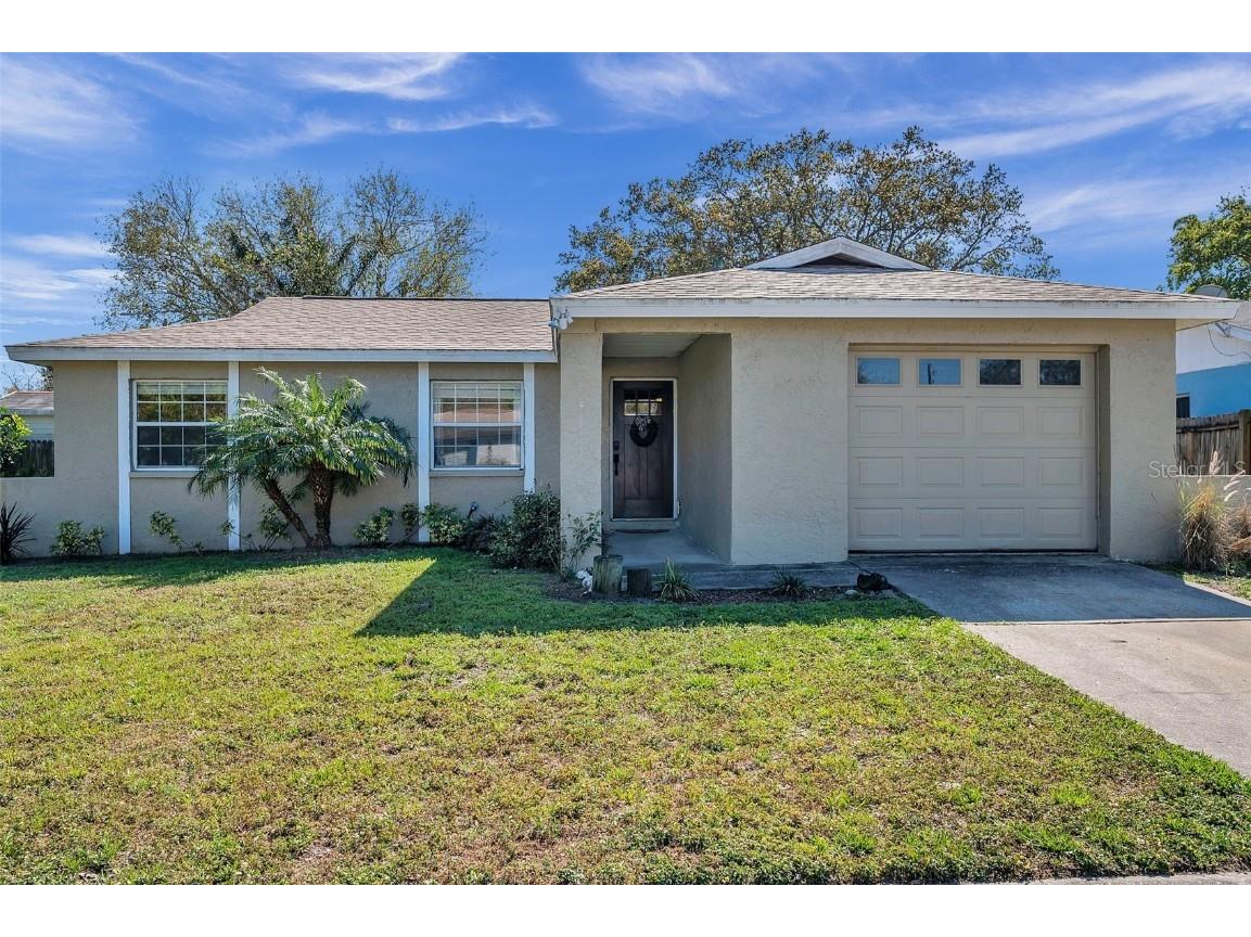 617 5th Avenue SE Largo FL 33771 U8191603 image1