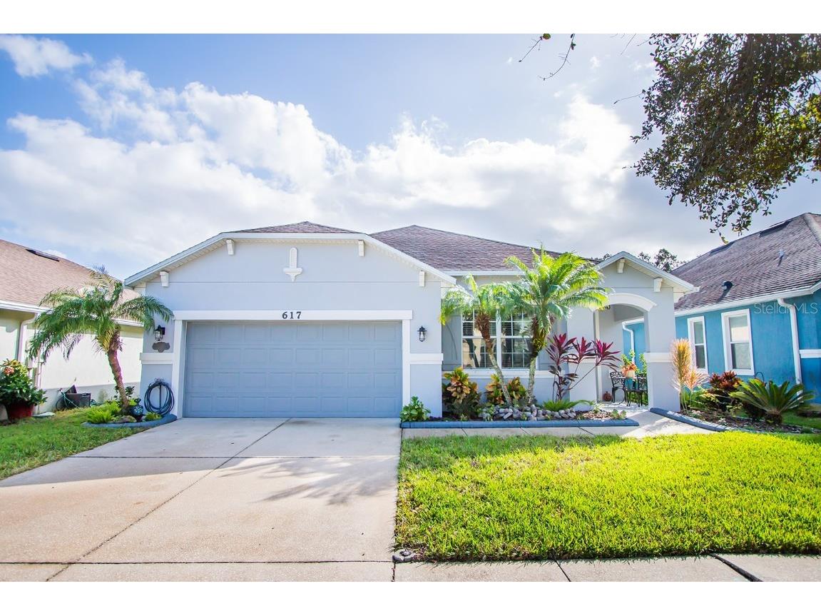 617 Aeolian Drive New Smyrna Beach FL 32168 NS1082921 image1