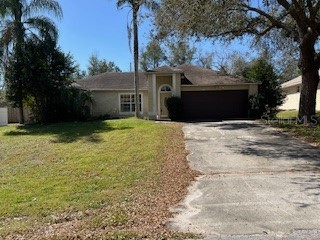 617 Applegate Terrace Deltona FL 32725 V4934851 image1