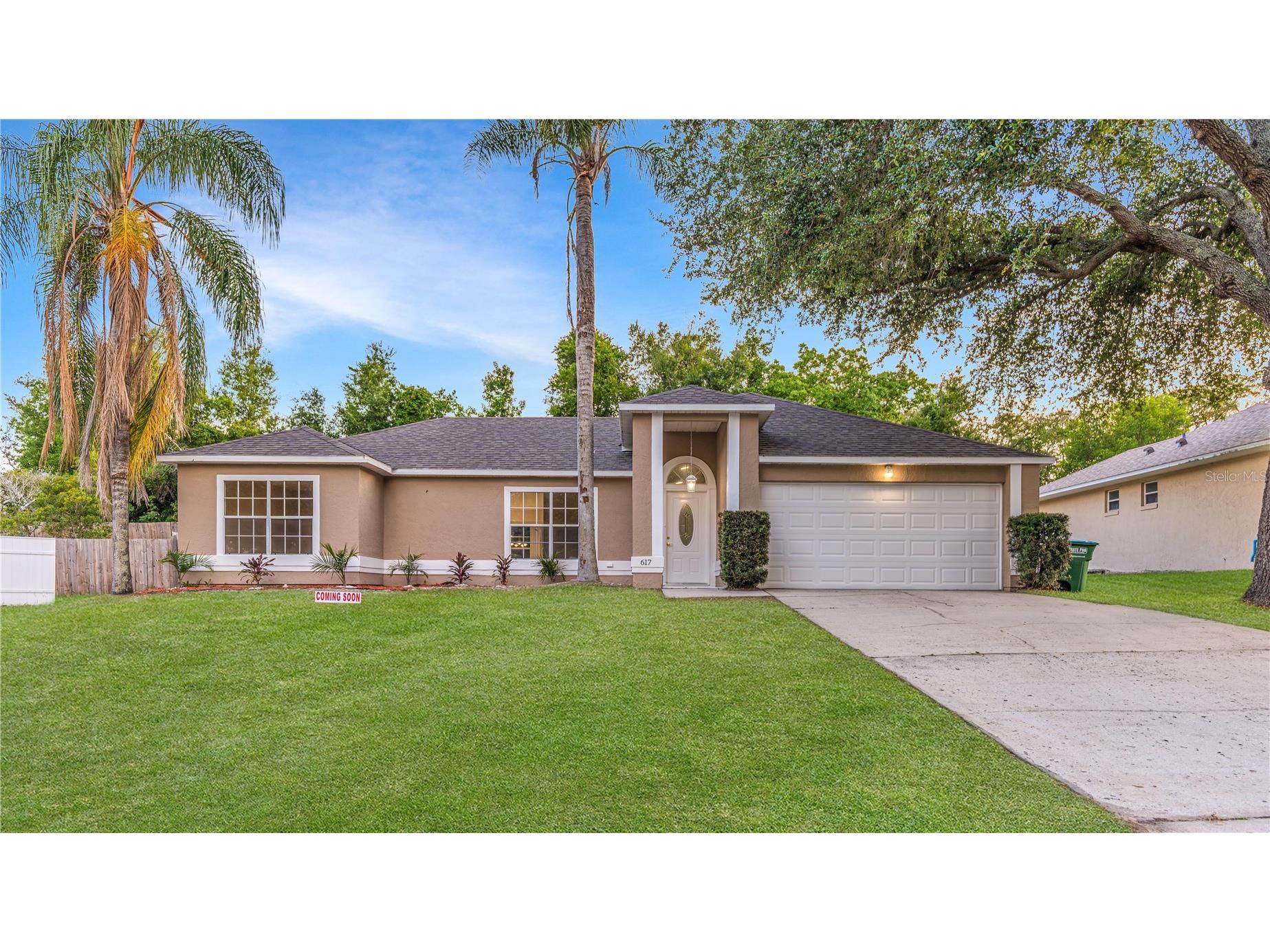 617 Applegate Terrace Deltona FL 32725 O6368335 image1