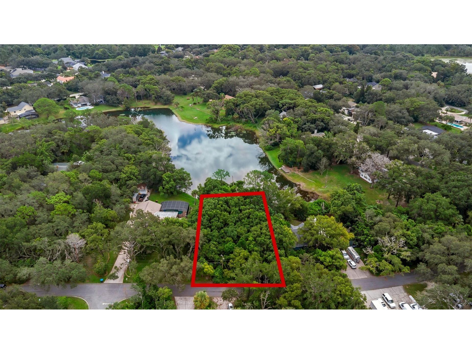 617(B) Sunrise Avenue Winter Springs FL 32708 O6339714 image1