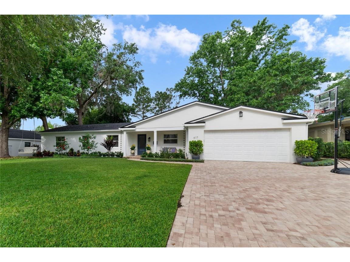 617 Balmoral Road Winter Park FL 32789 O6107793 image1