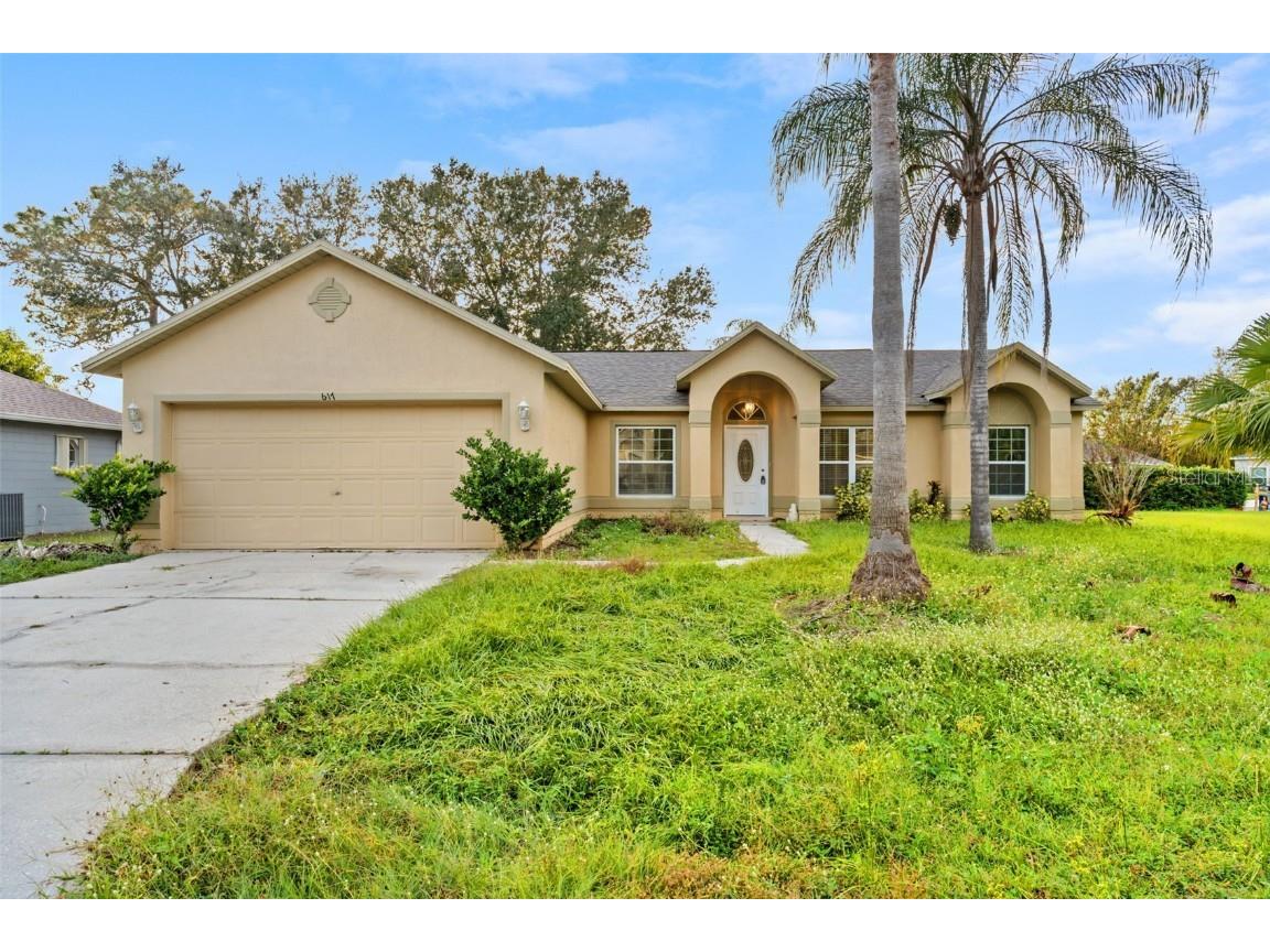 617 Bayport Drive Kissimmee FL 34758 C7499812 image1