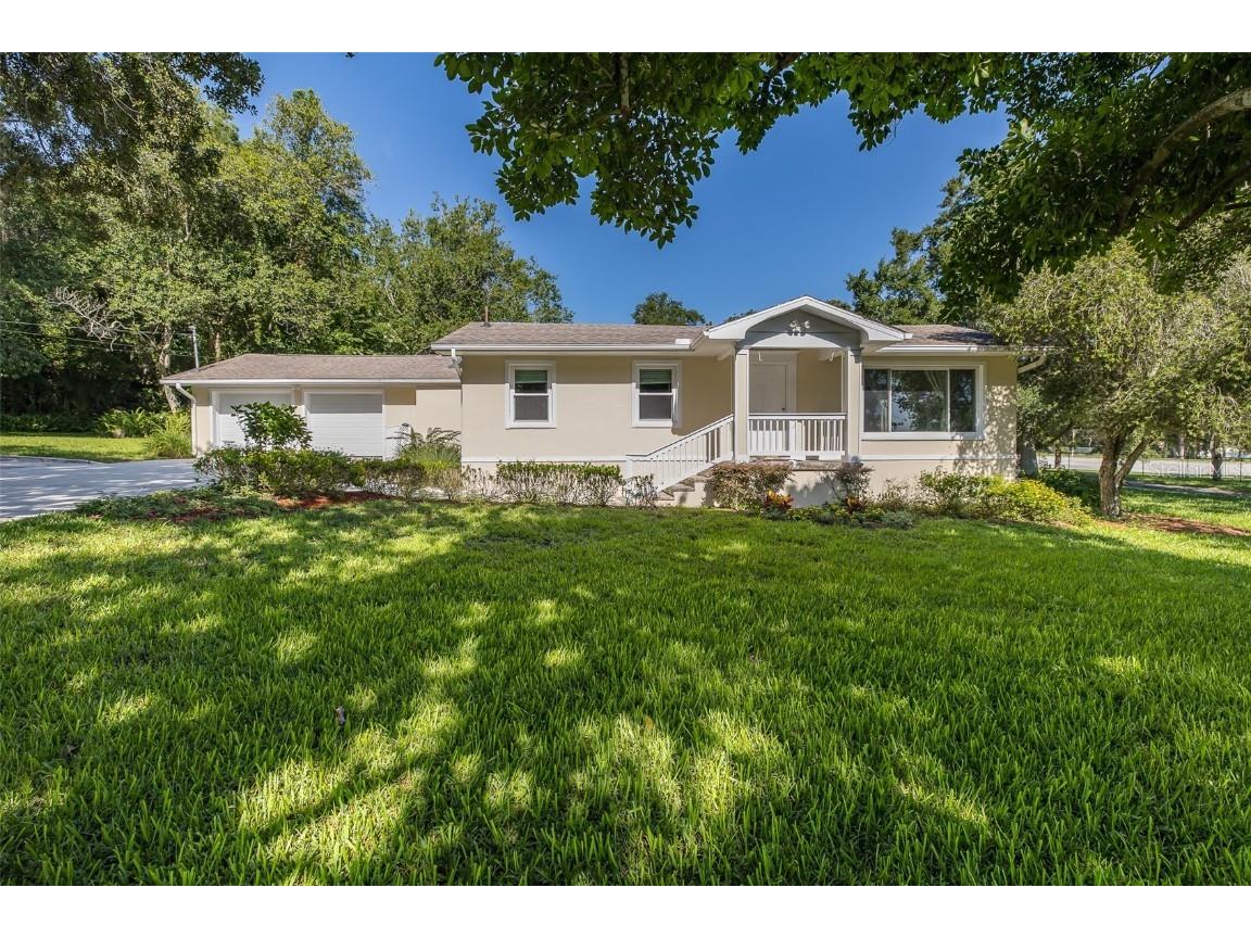 617 Bell Avenue Brooksville FL 34601 W7866364 image1