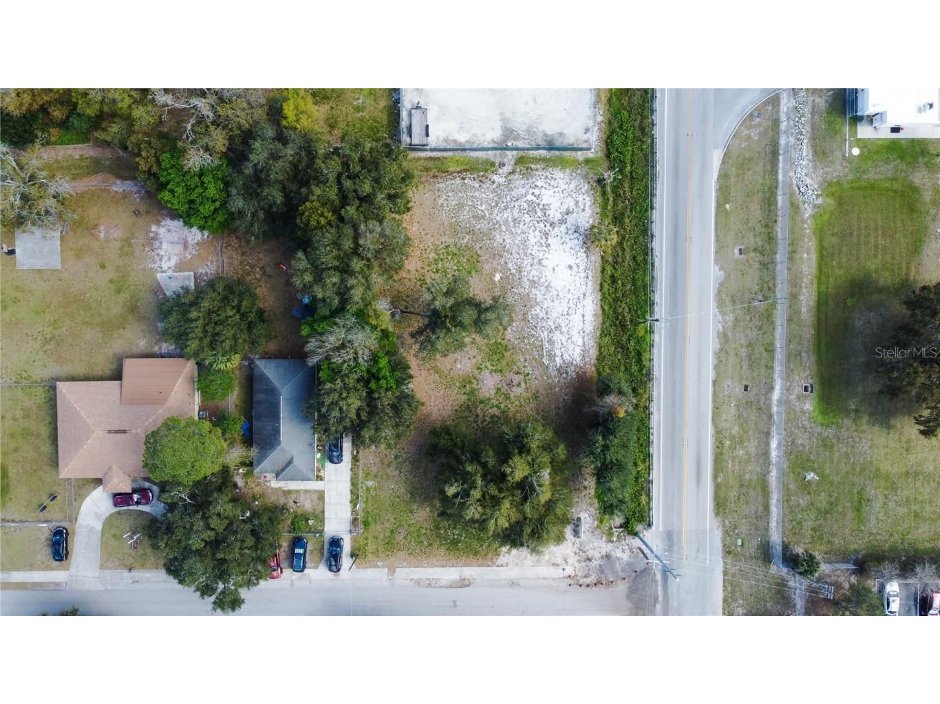 617 Bennett Street Auburndale FL 33823 P4929145 image1