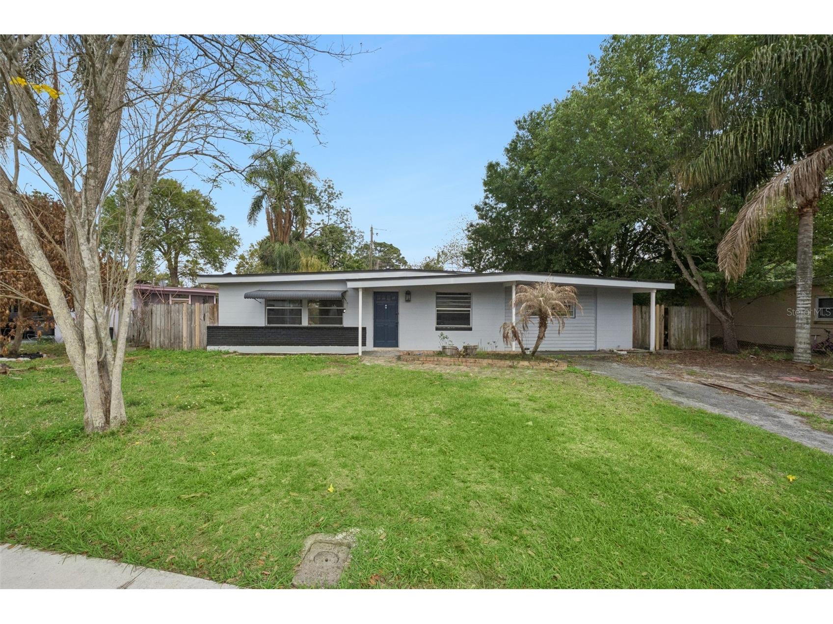 617 Beverly Avenue Altamonte Springs FL 32701 O6393214 image1