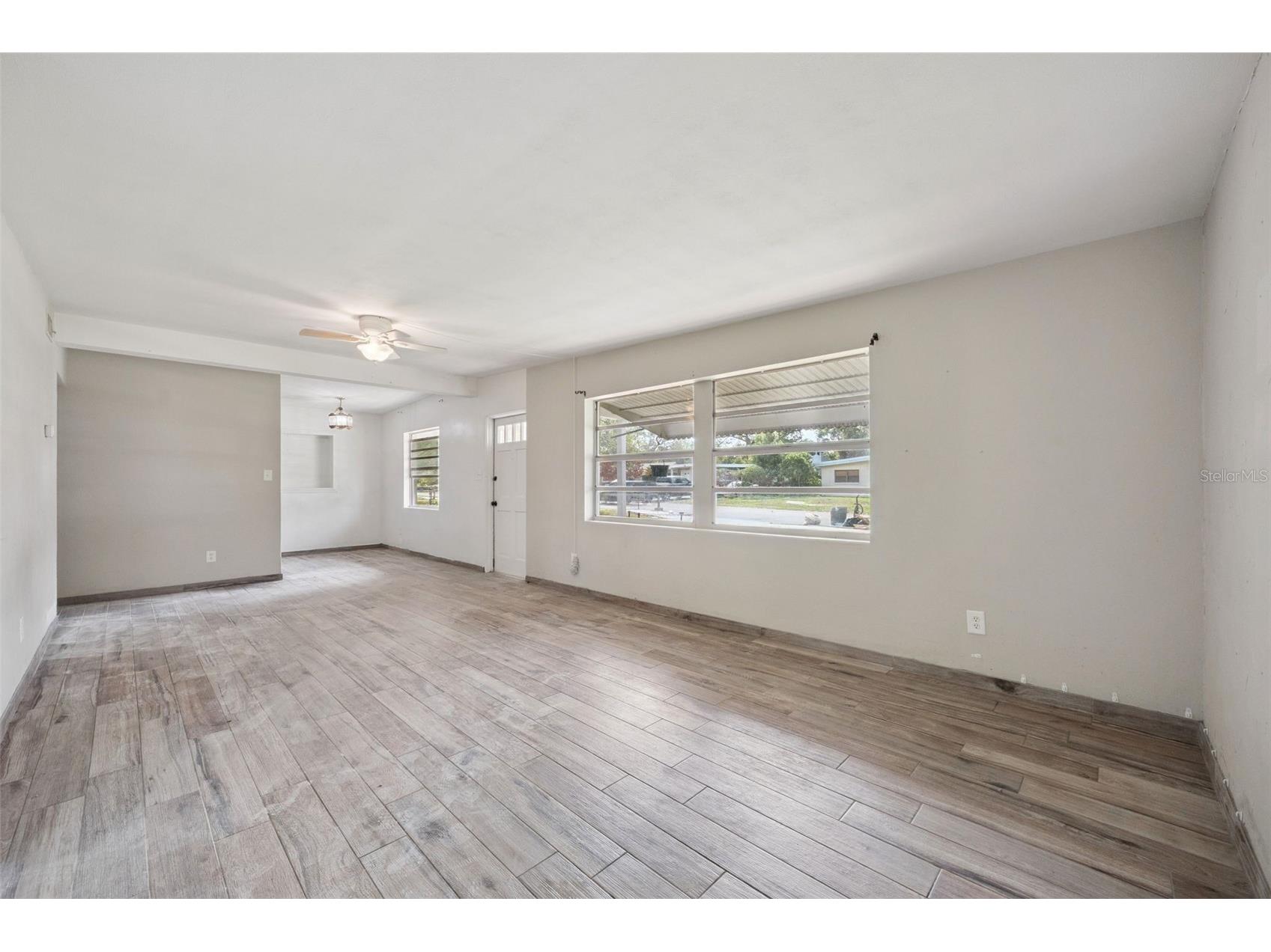 617 Beverly Avenue Altamonte Springs FL 32701 O6393214 image10