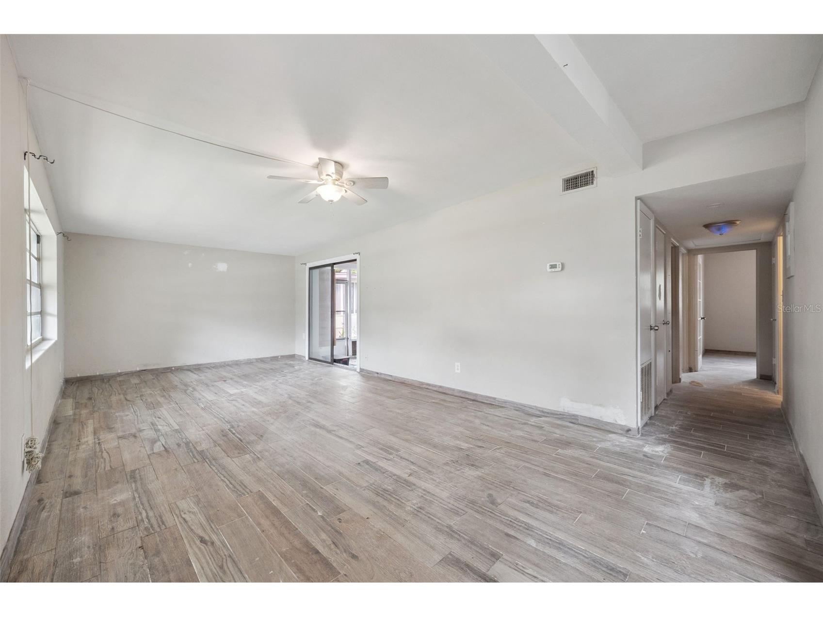 617 Beverly Avenue Altamonte Springs FL 32701 O6393214 image11