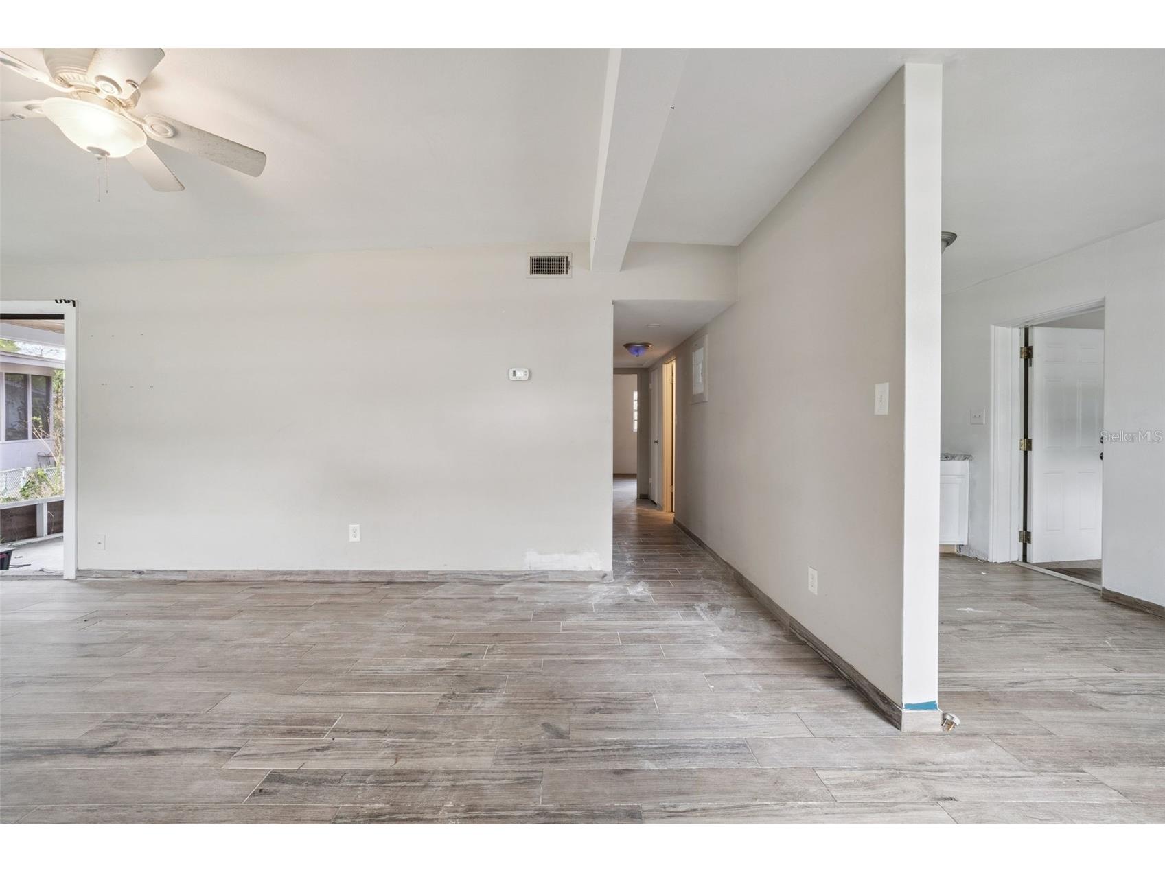 617 Beverly Avenue Altamonte Springs FL 32701 O6393214 image12