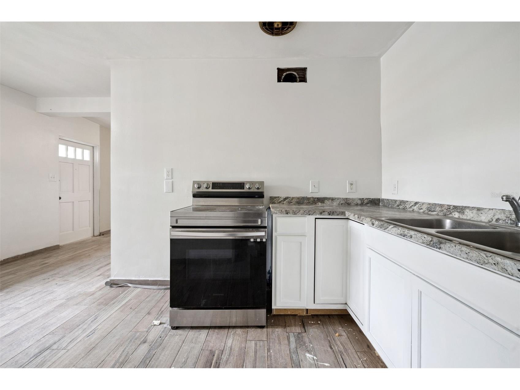 617 Beverly Avenue Altamonte Springs FL 32701 O6393214 image13