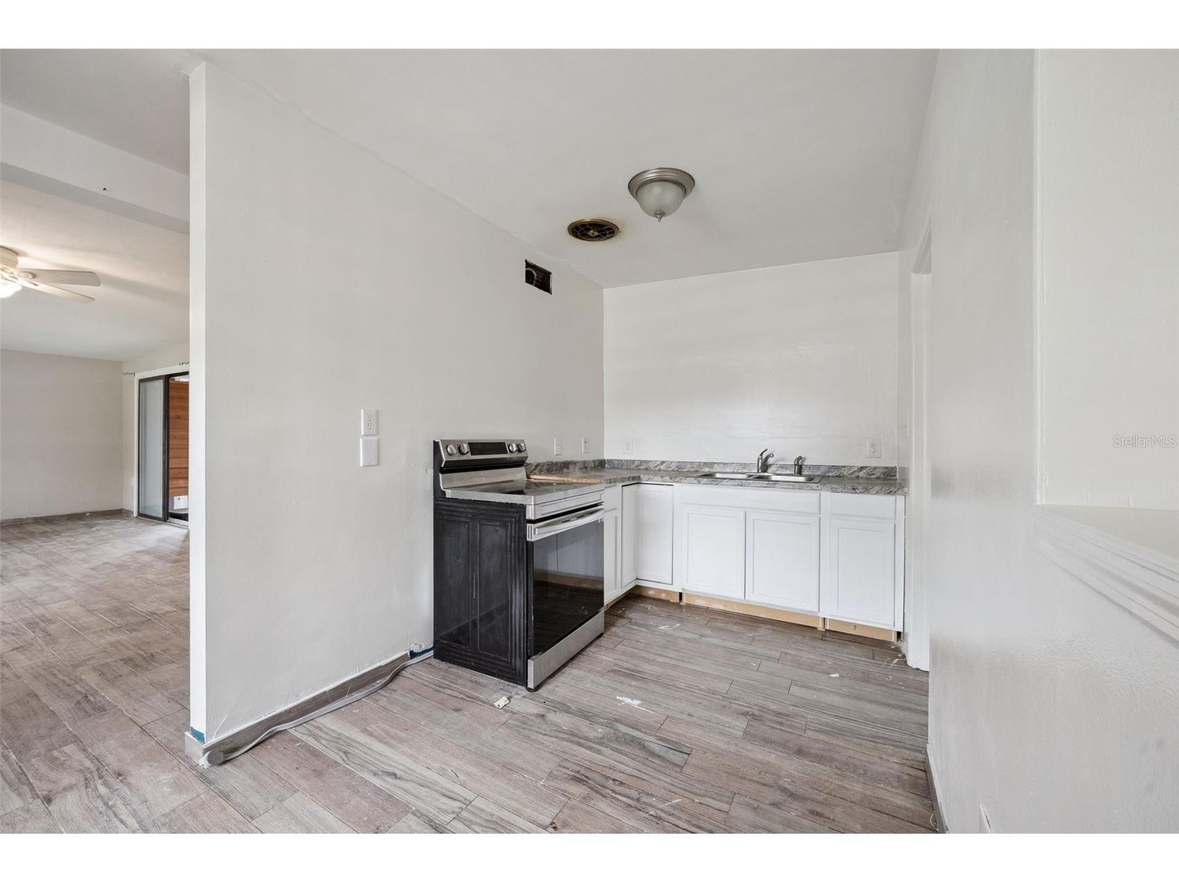 617 Beverly Avenue Altamonte Springs FL 32701 O6393214 image14