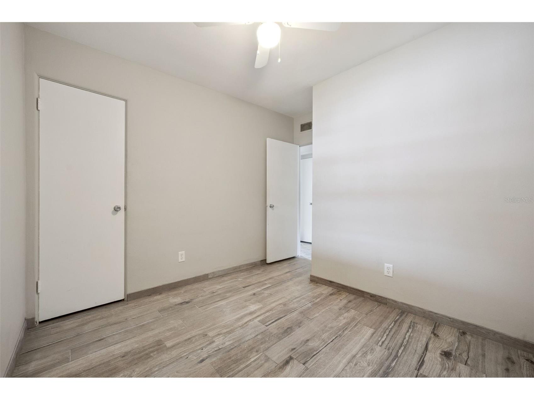 617 Beverly Avenue Altamonte Springs FL 32701 O6393214 image16