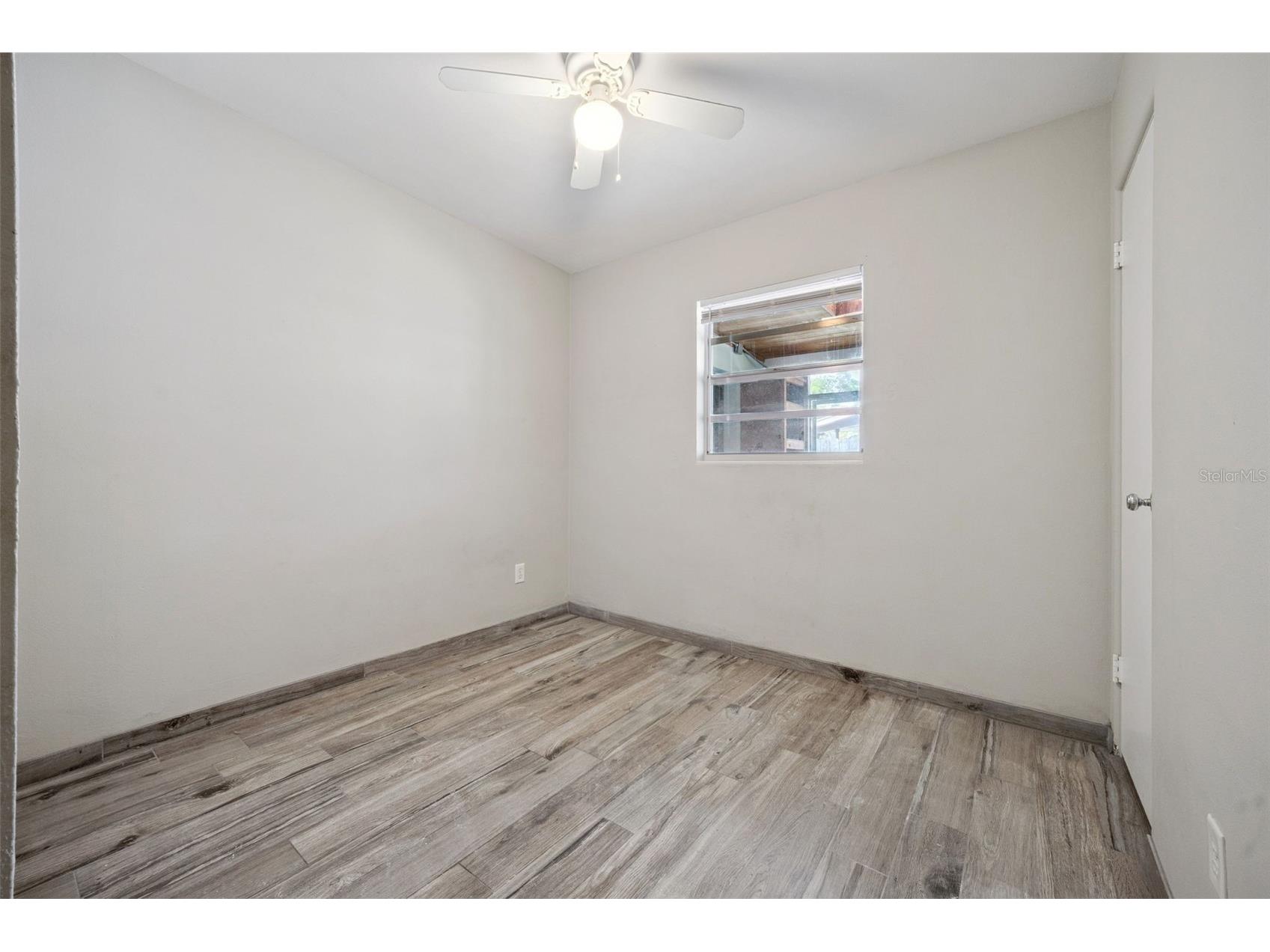 617 Beverly Avenue Altamonte Springs FL 32701 O6393214 image17