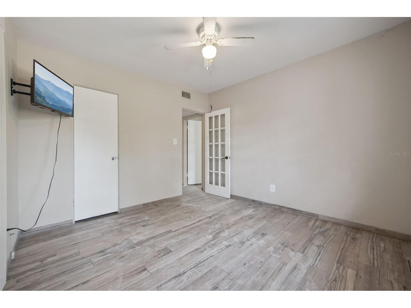 617 Beverly Avenue Altamonte Springs FL 32701 O6393214 image18