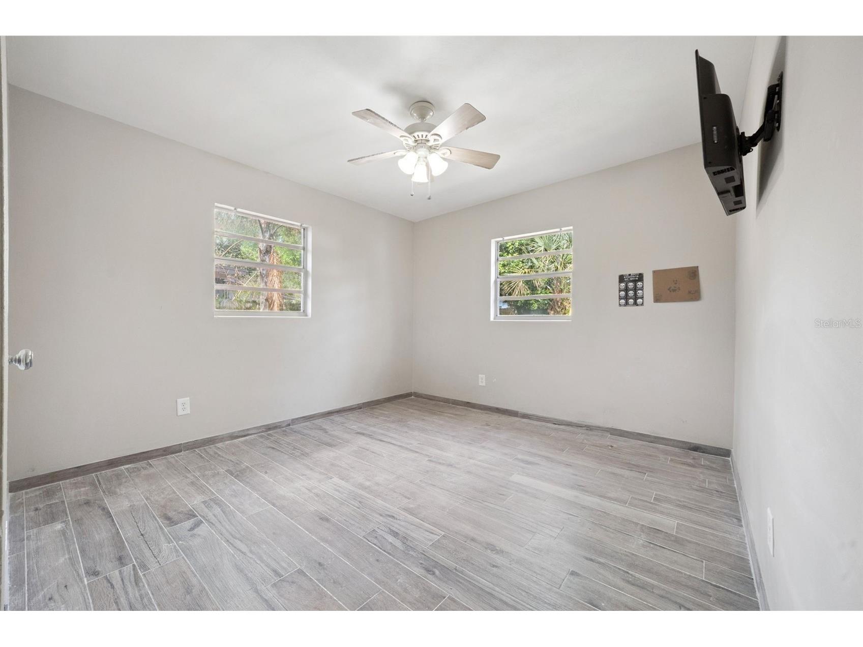 617 Beverly Avenue Altamonte Springs FL 32701 O6393214 image19